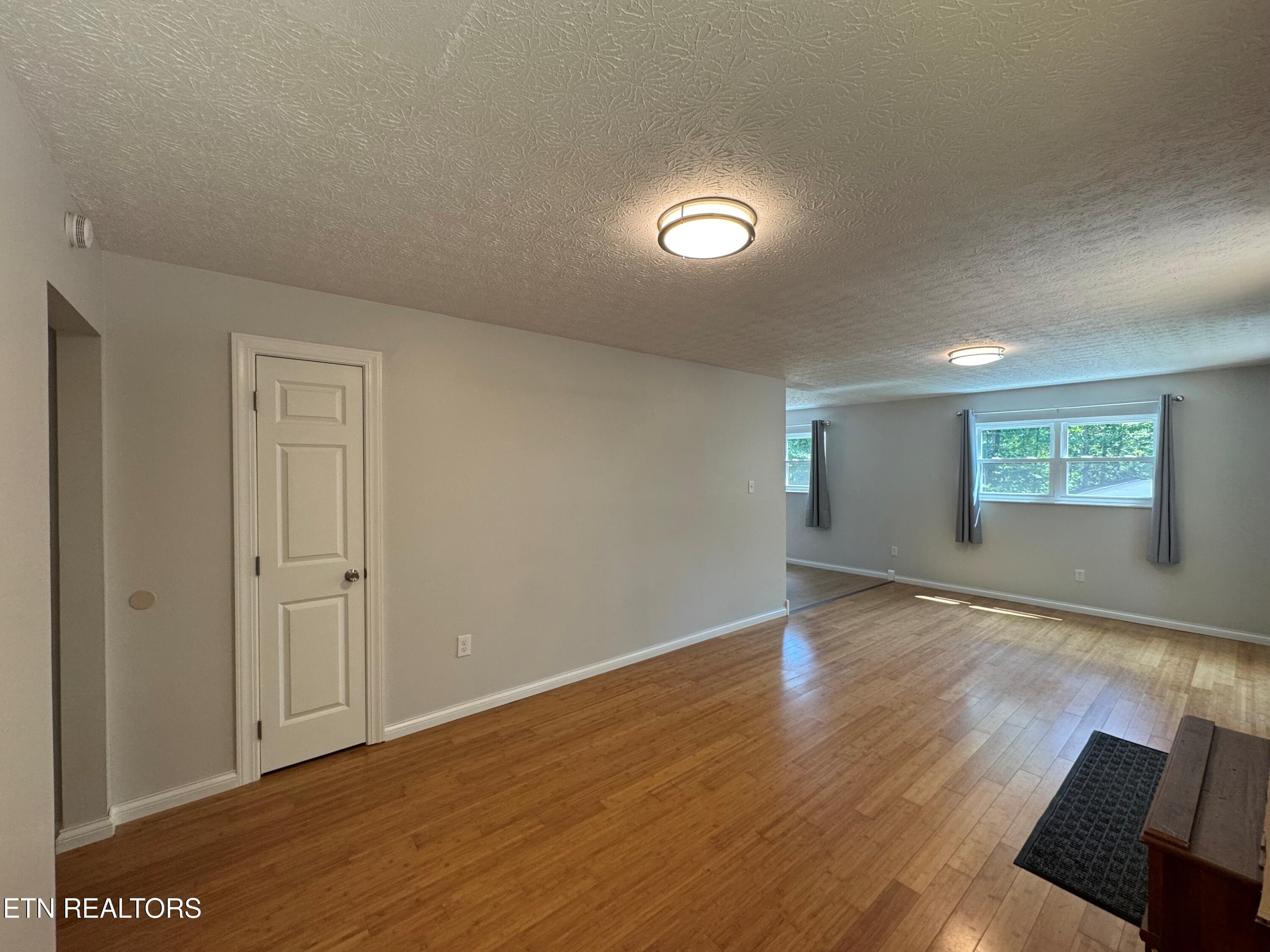 5116 Fort Sumter Road Knoxville TN 37938