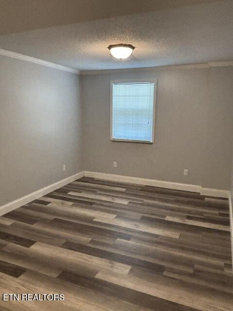 141 Mccully Lane Rocky Top TN 37769