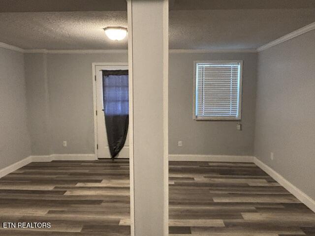 141 Mccully Lane Rocky Top TN 37769