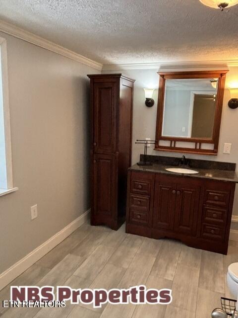 141 Mccully Lane Rocky Top TN 37769