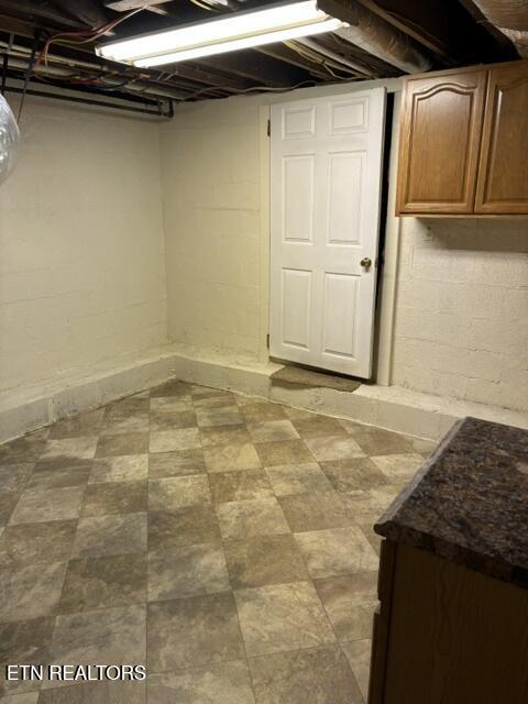 141 Mccully Lane Rocky Top TN 37769