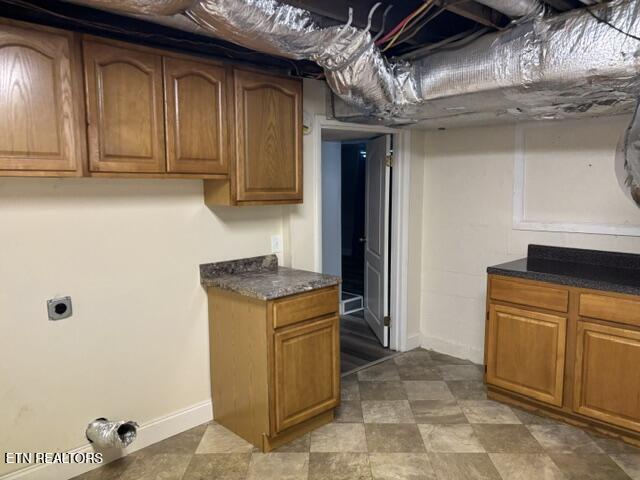 141 Mccully Lane Rocky Top TN 37769
