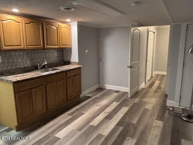 141 Mccully Lane Rocky Top TN 37769