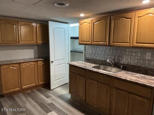 141 Mccully Lane Rocky Top TN 37769