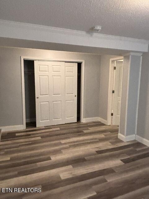 141 Mccully Lane Rocky Top TN 37769