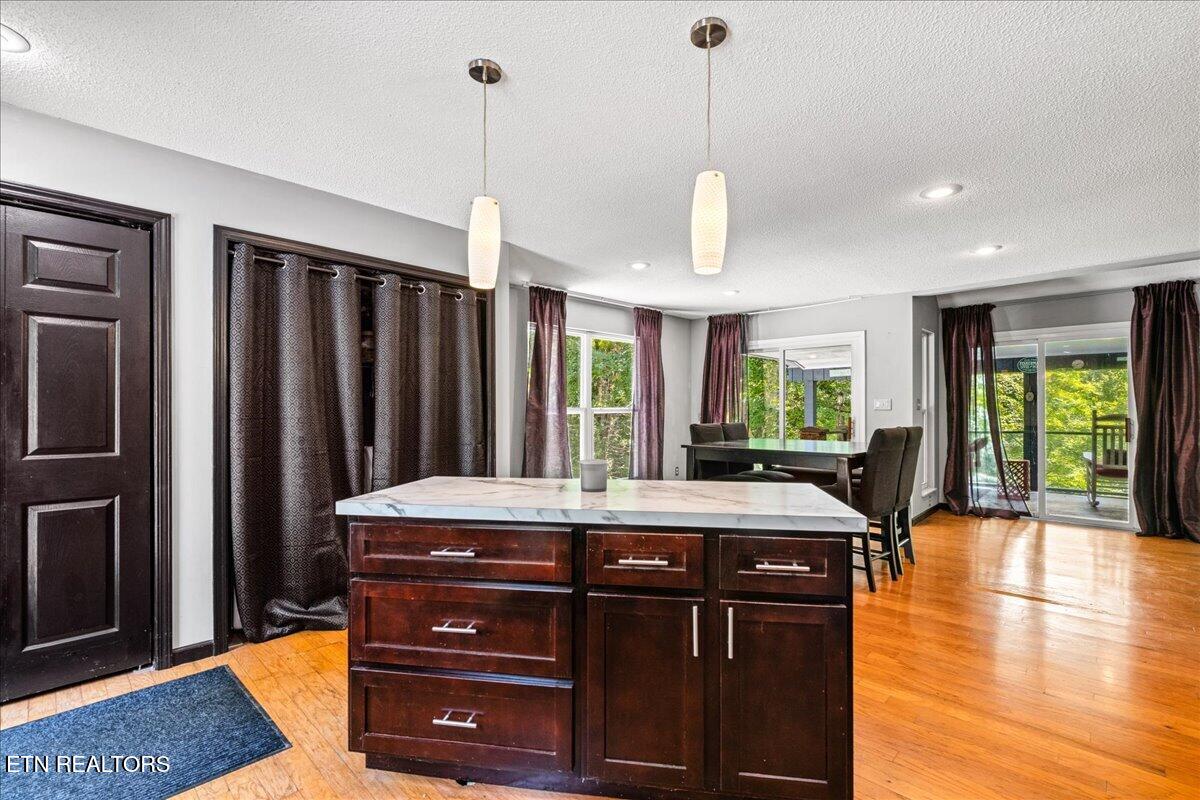 Andersonville TN 37705