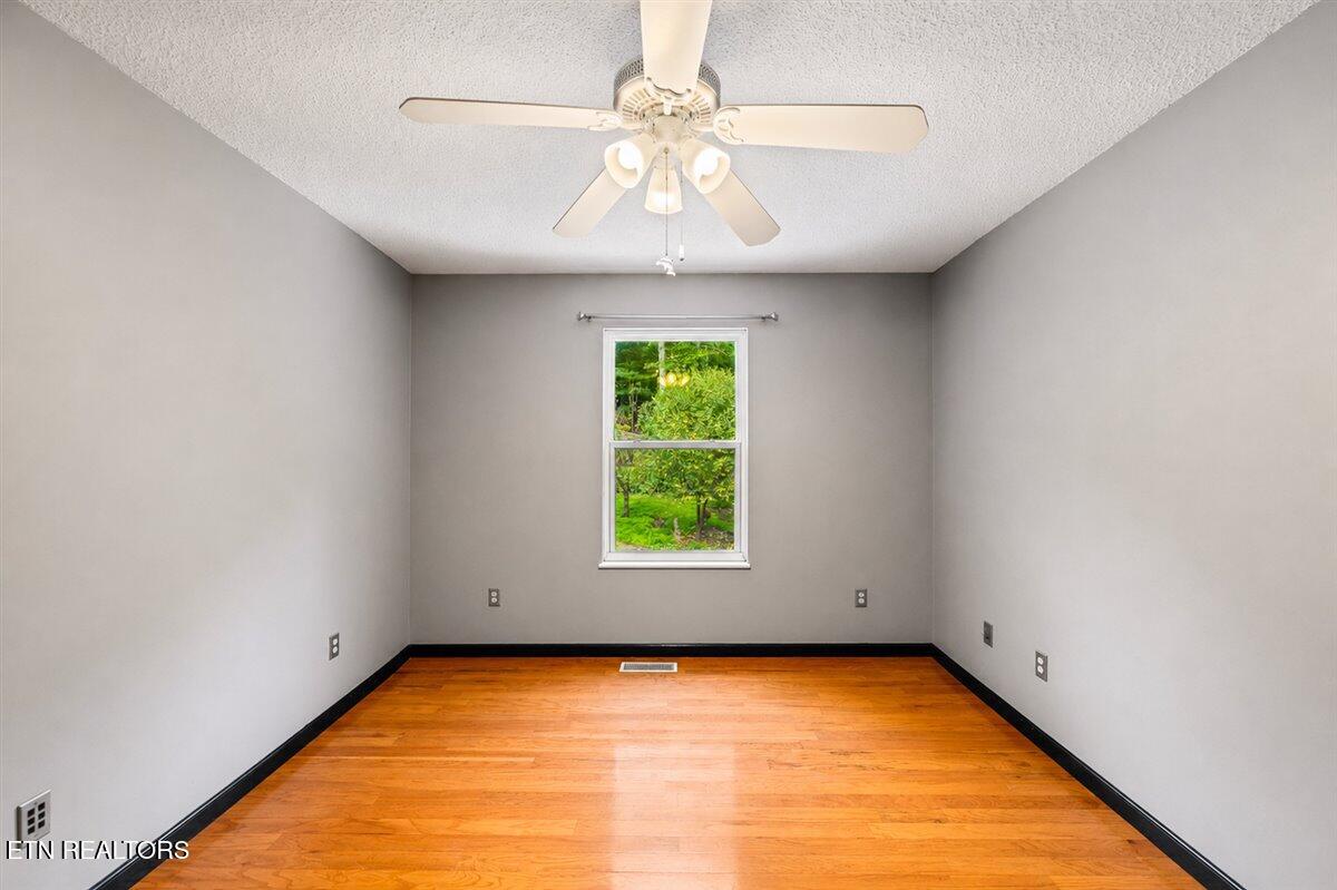 Andersonville TN 37705