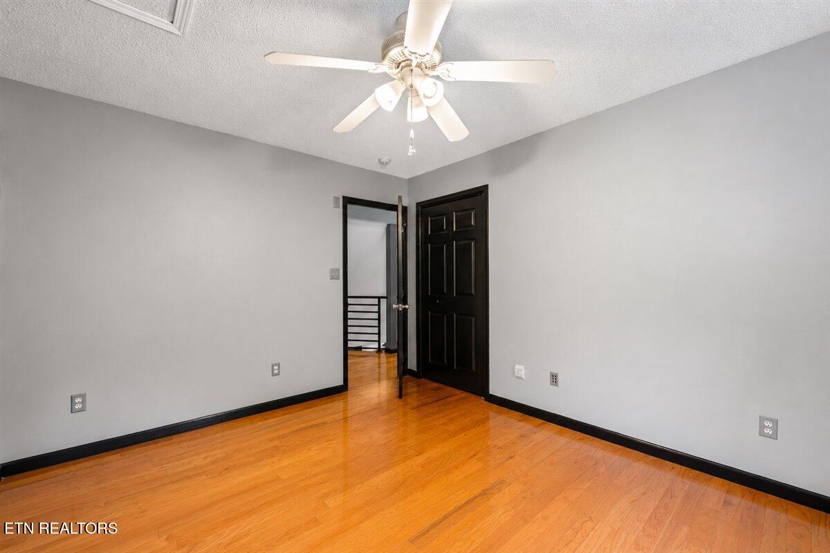 Andersonville TN 37705