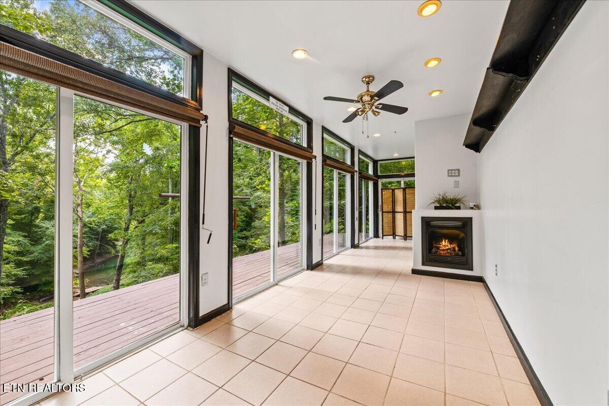 Andersonville TN 37705