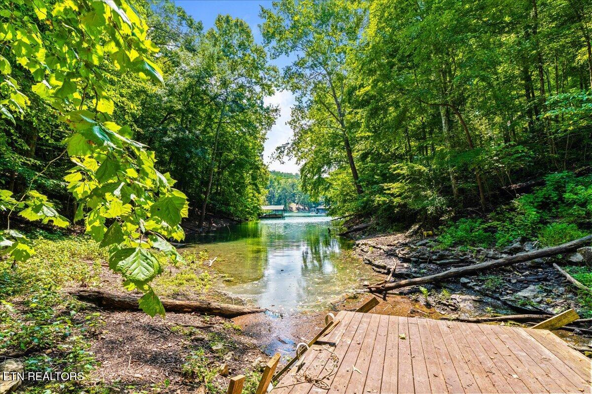 Andersonville TN 37705