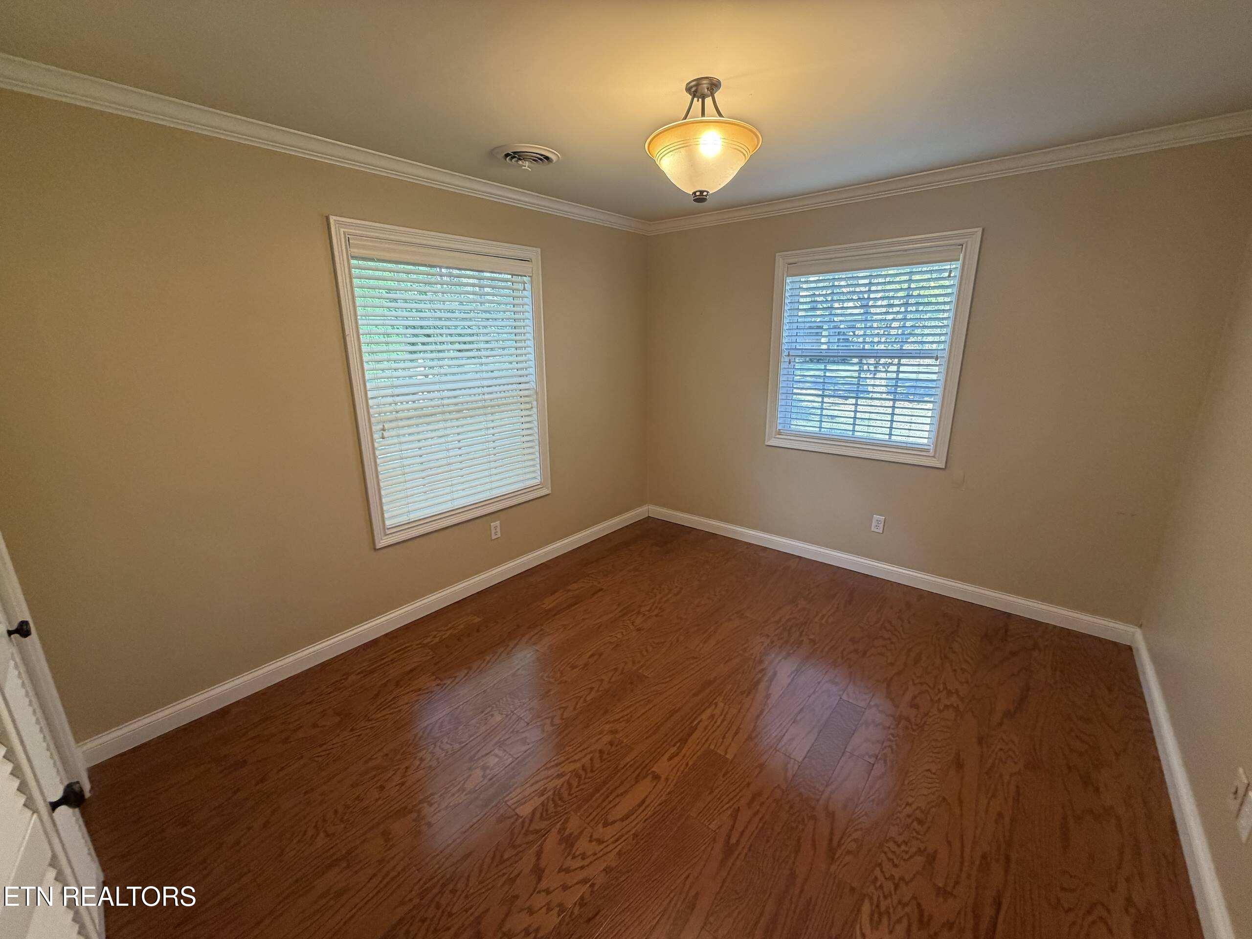 1309 Craig Road Knoxville TN 37919