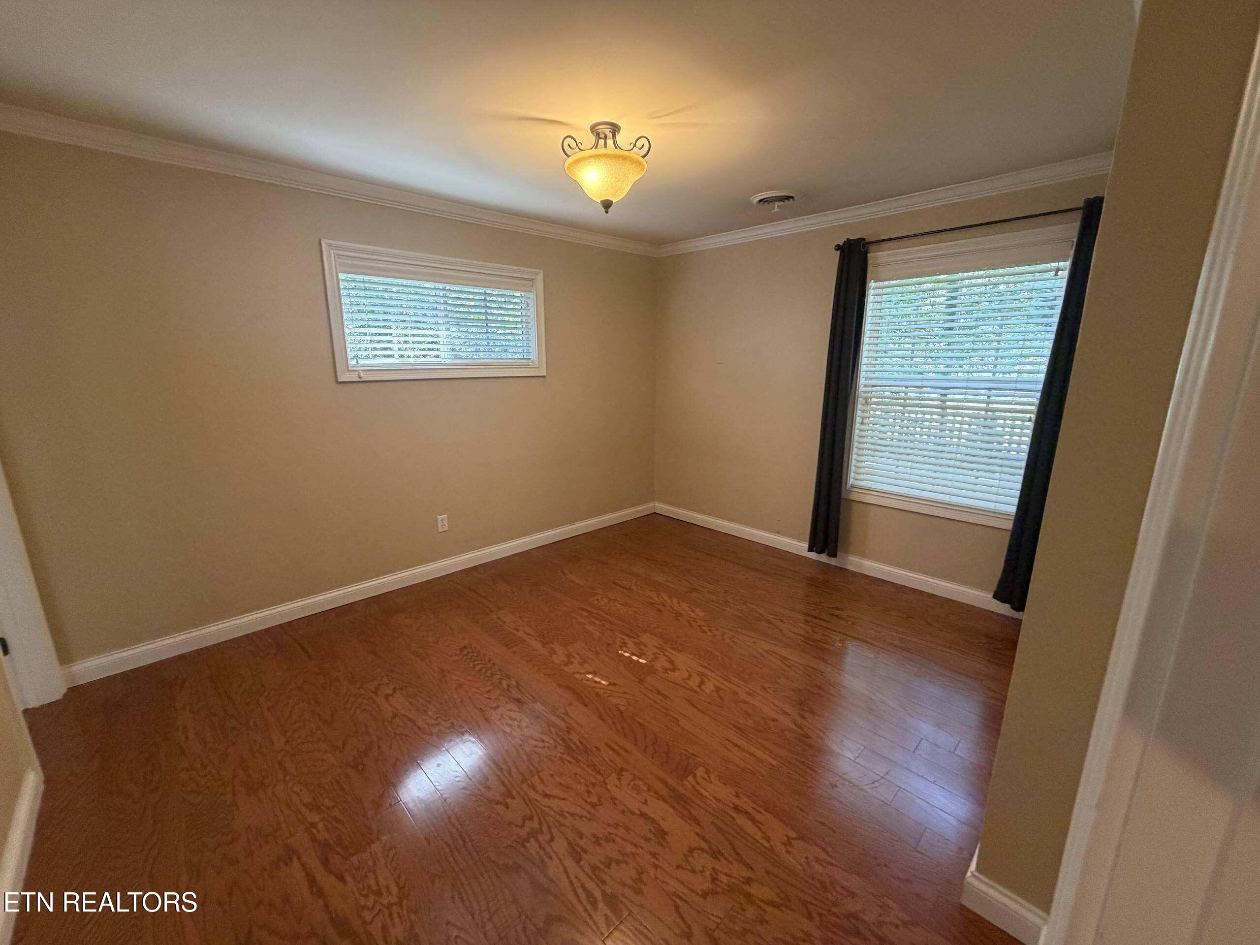1309 Craig Road Knoxville TN 37919