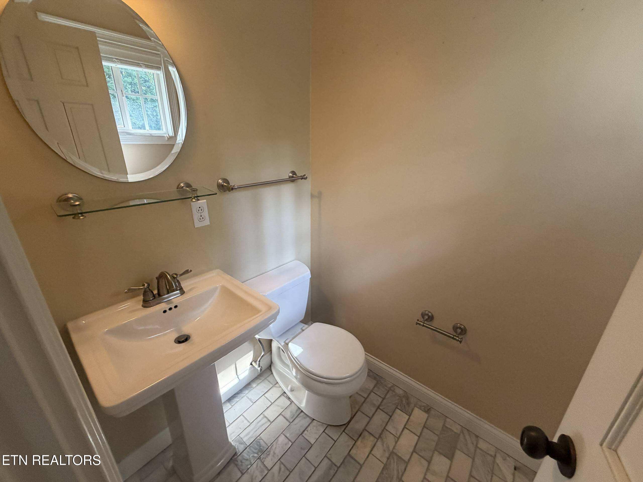 1309 Craig Road Knoxville TN 37919