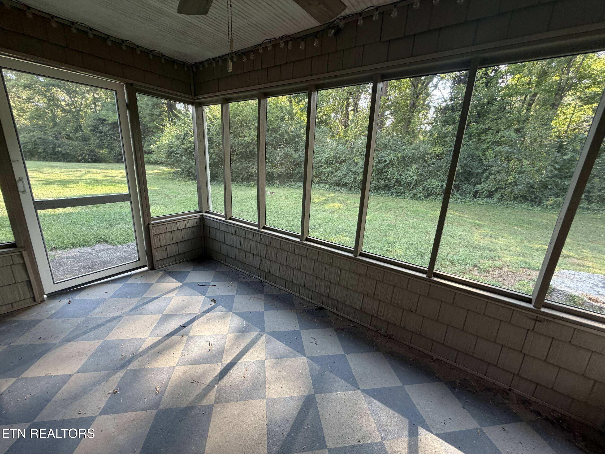 1309 Craig Road Knoxville TN 37919