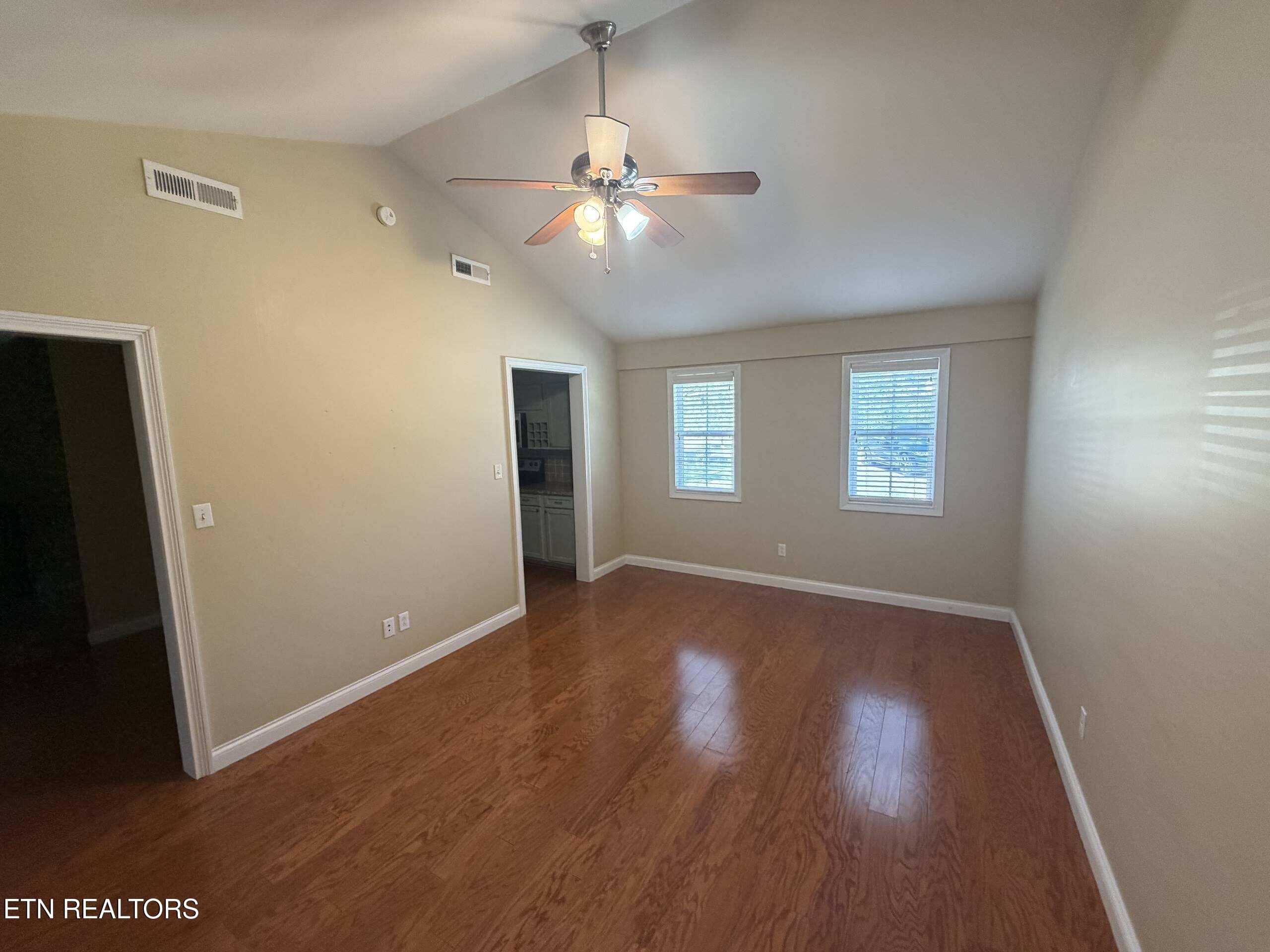 1309 Craig Road Knoxville TN 37919