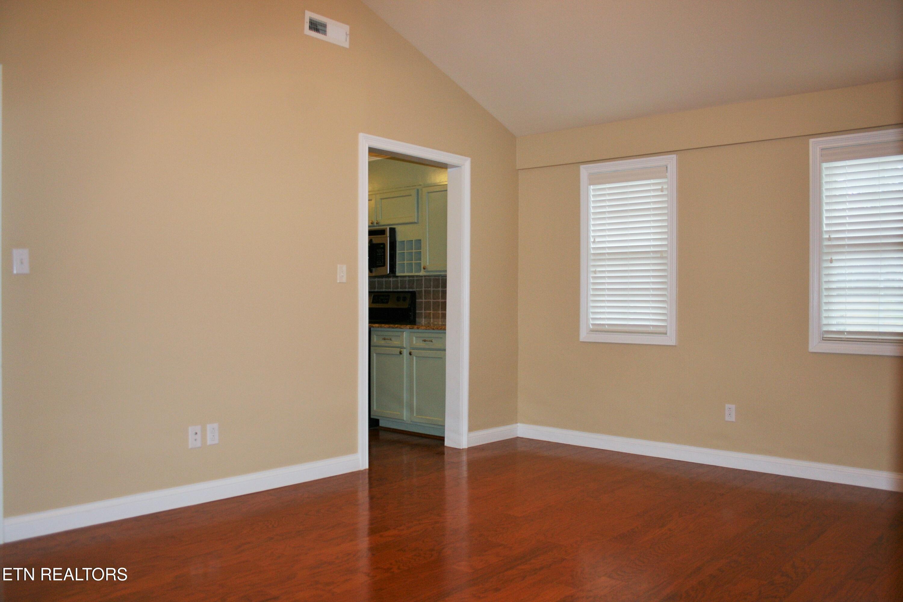 1309 Craig Road Knoxville TN 37919