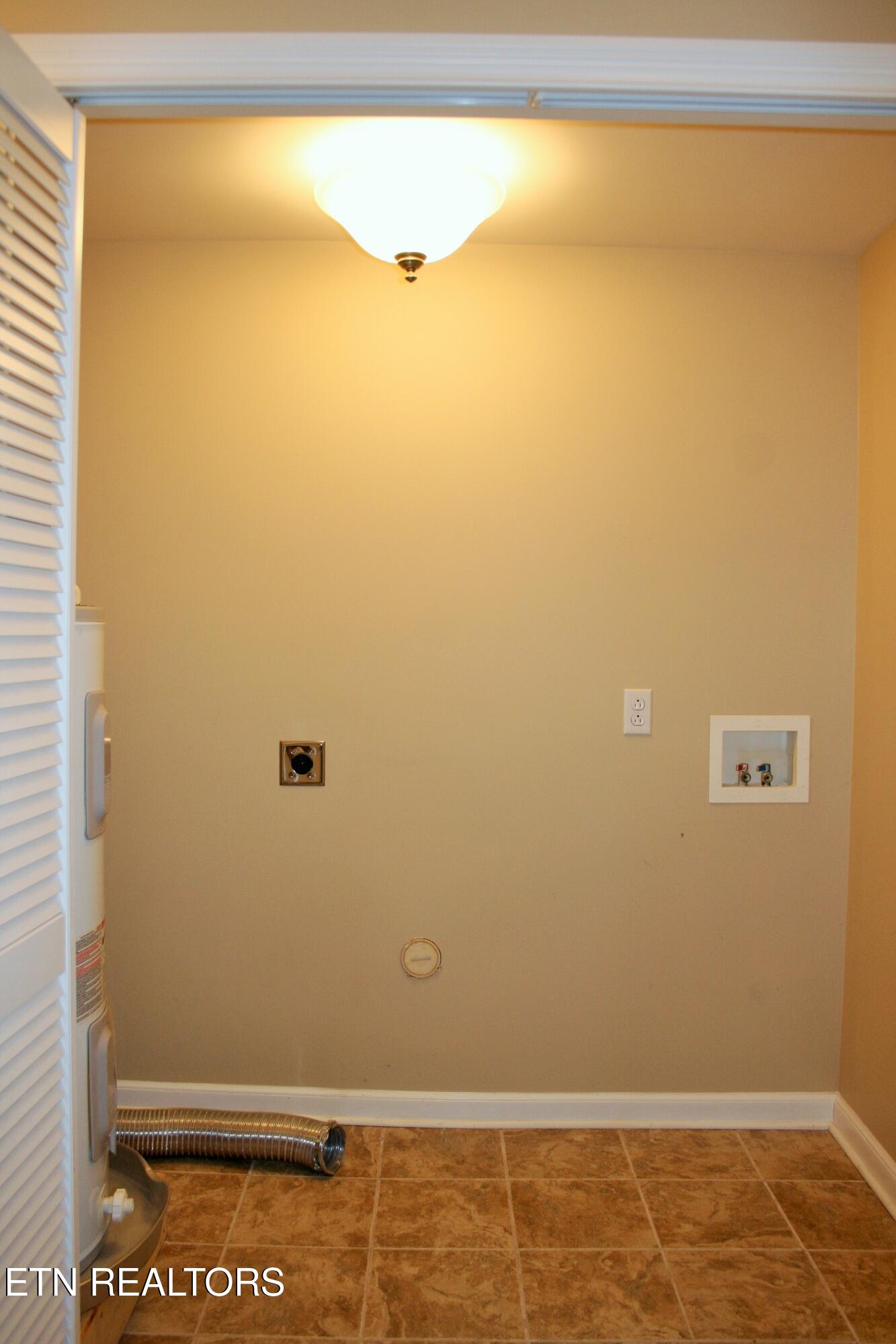1309 Craig Road Knoxville TN 37919