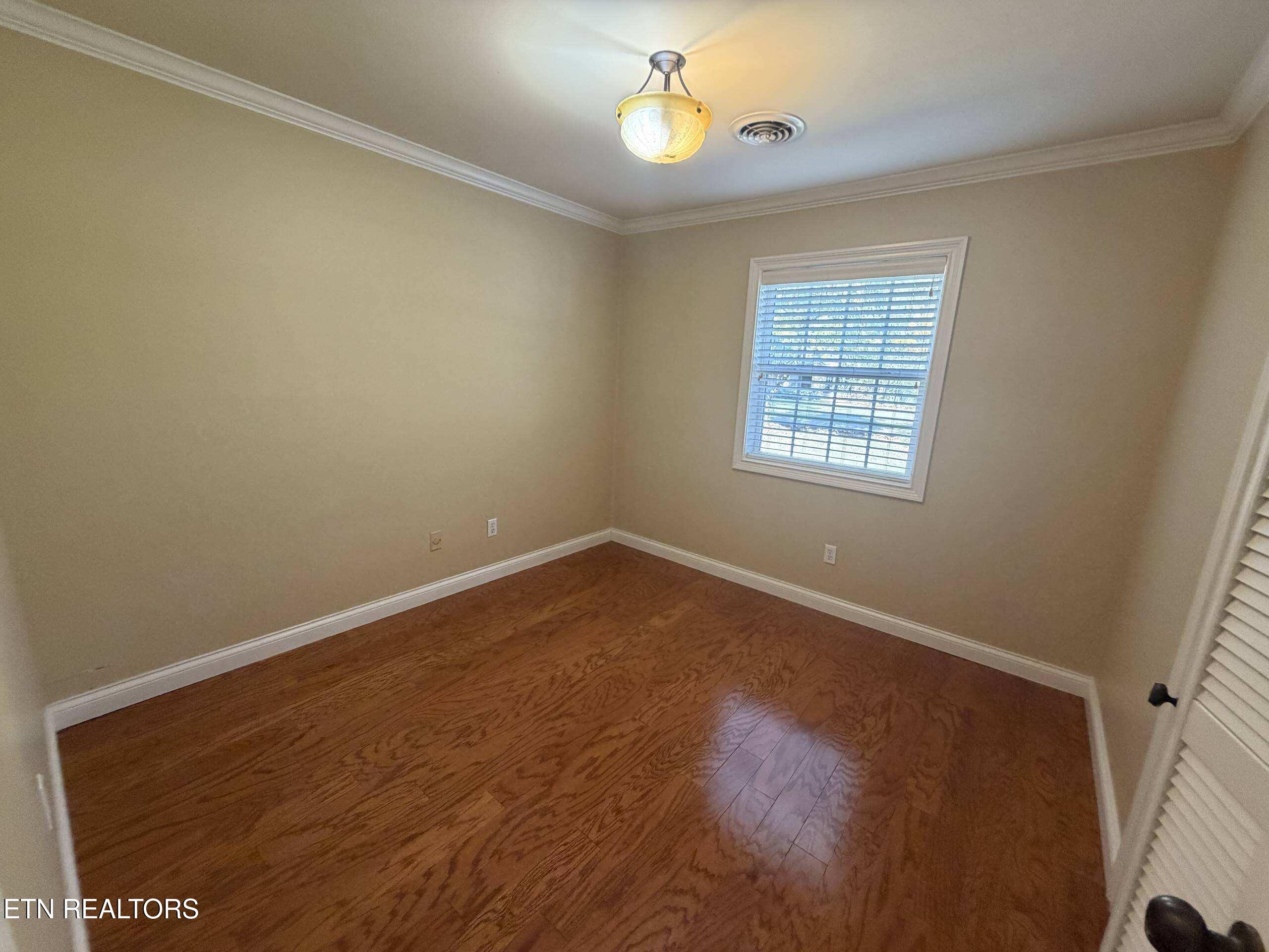 1309 Craig Road Knoxville TN 37919