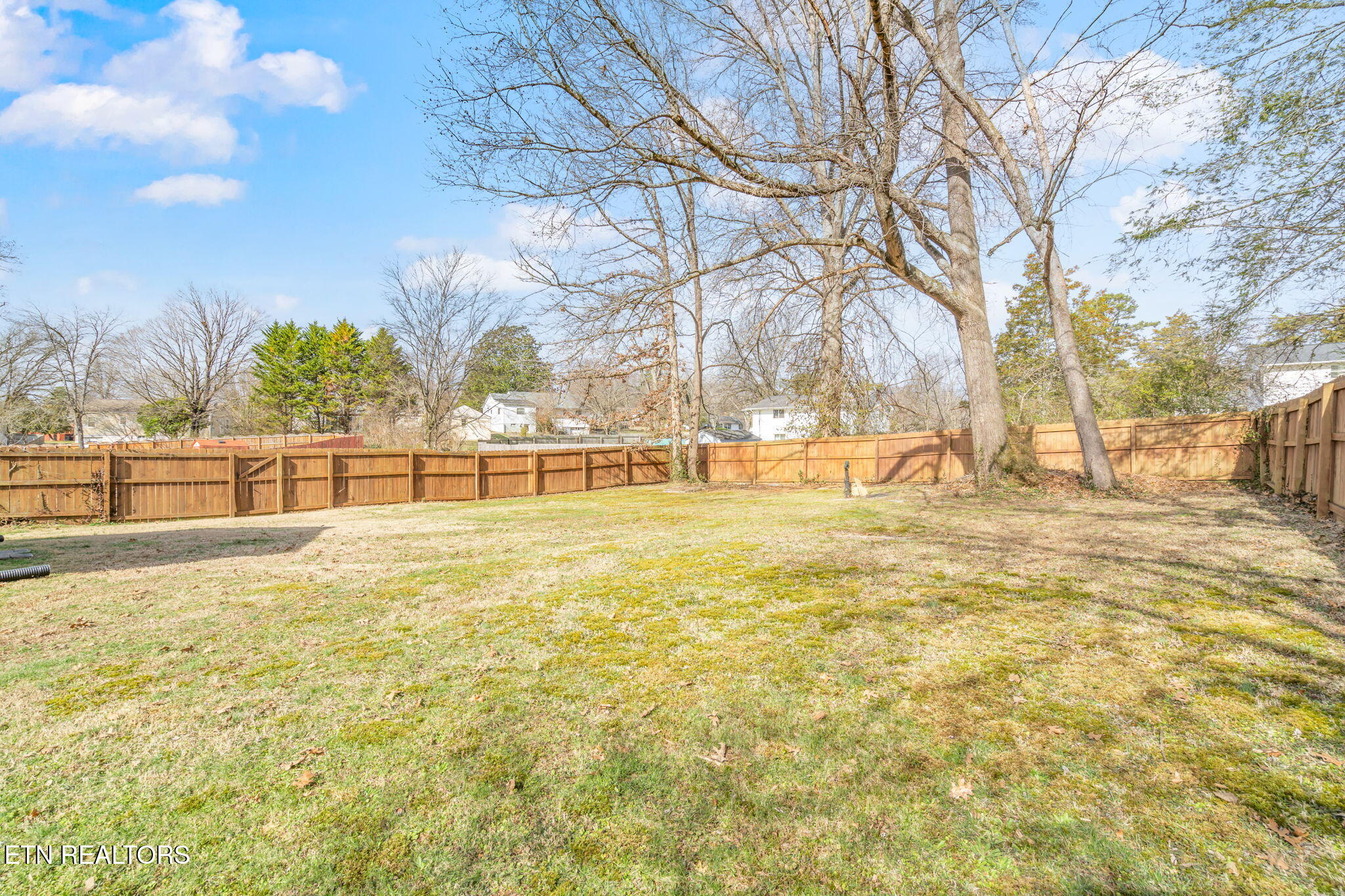 Knoxville TN 37920