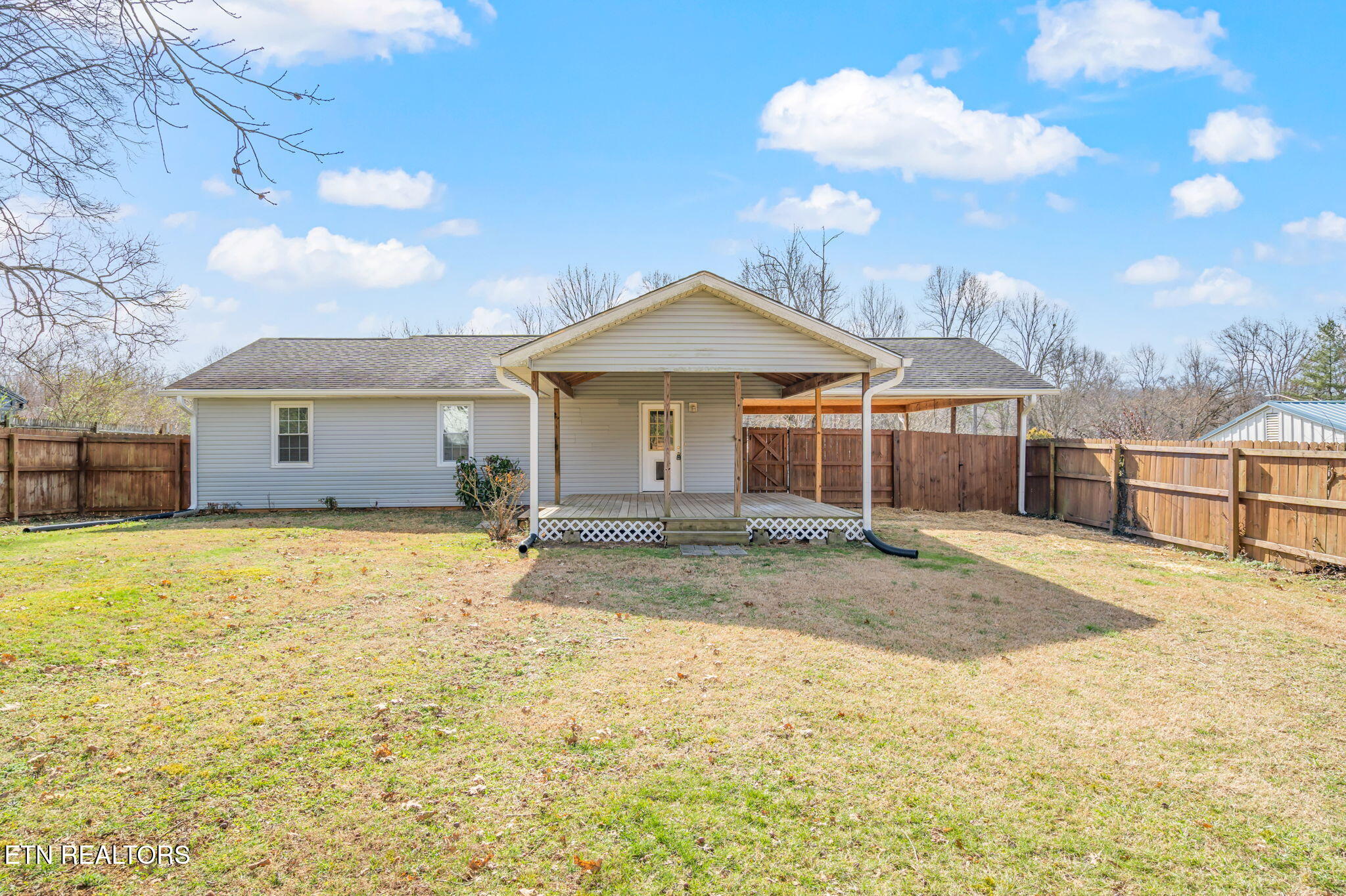 Knoxville TN 37920