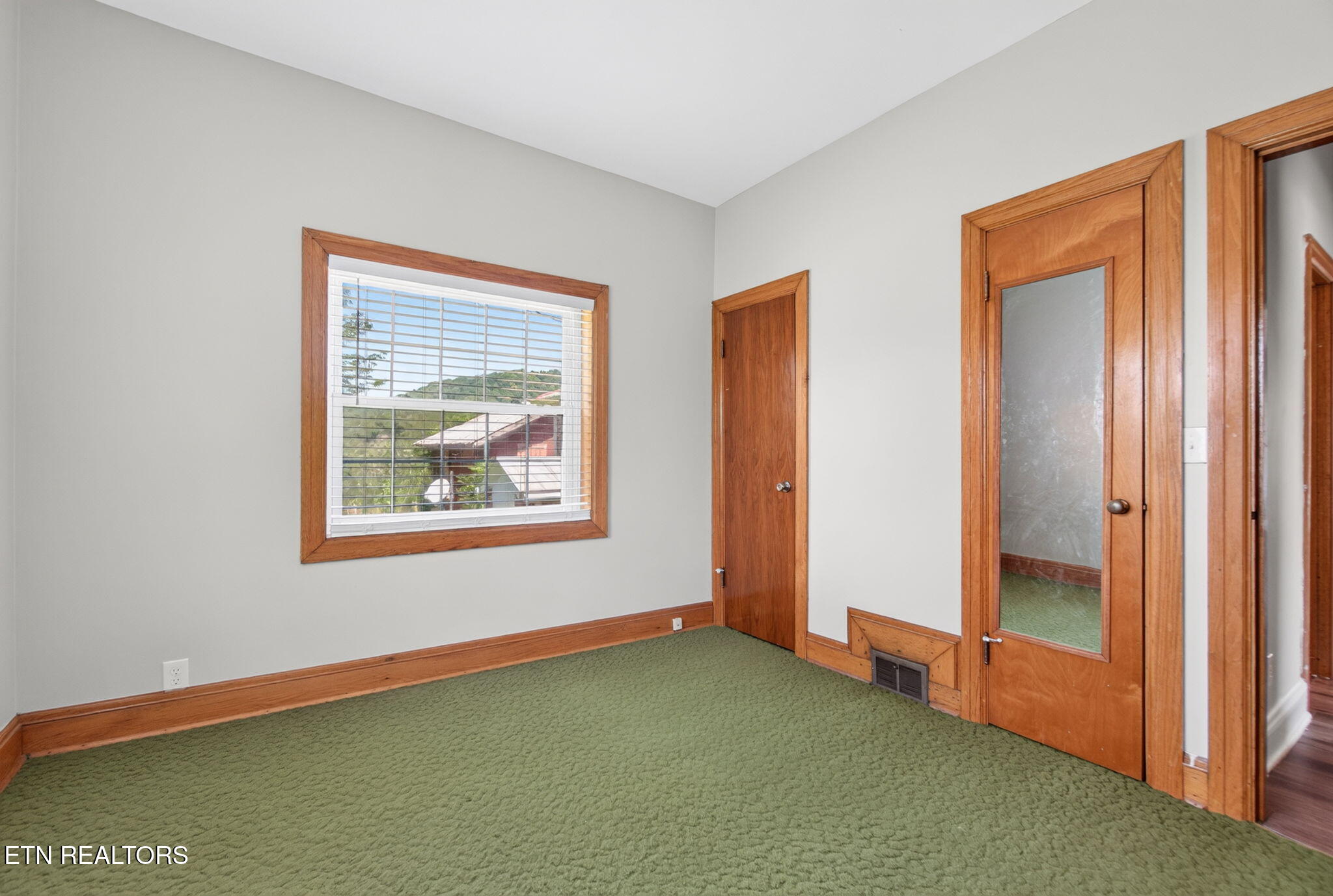 11034 Old Highway 28 Pikeville TN 37367