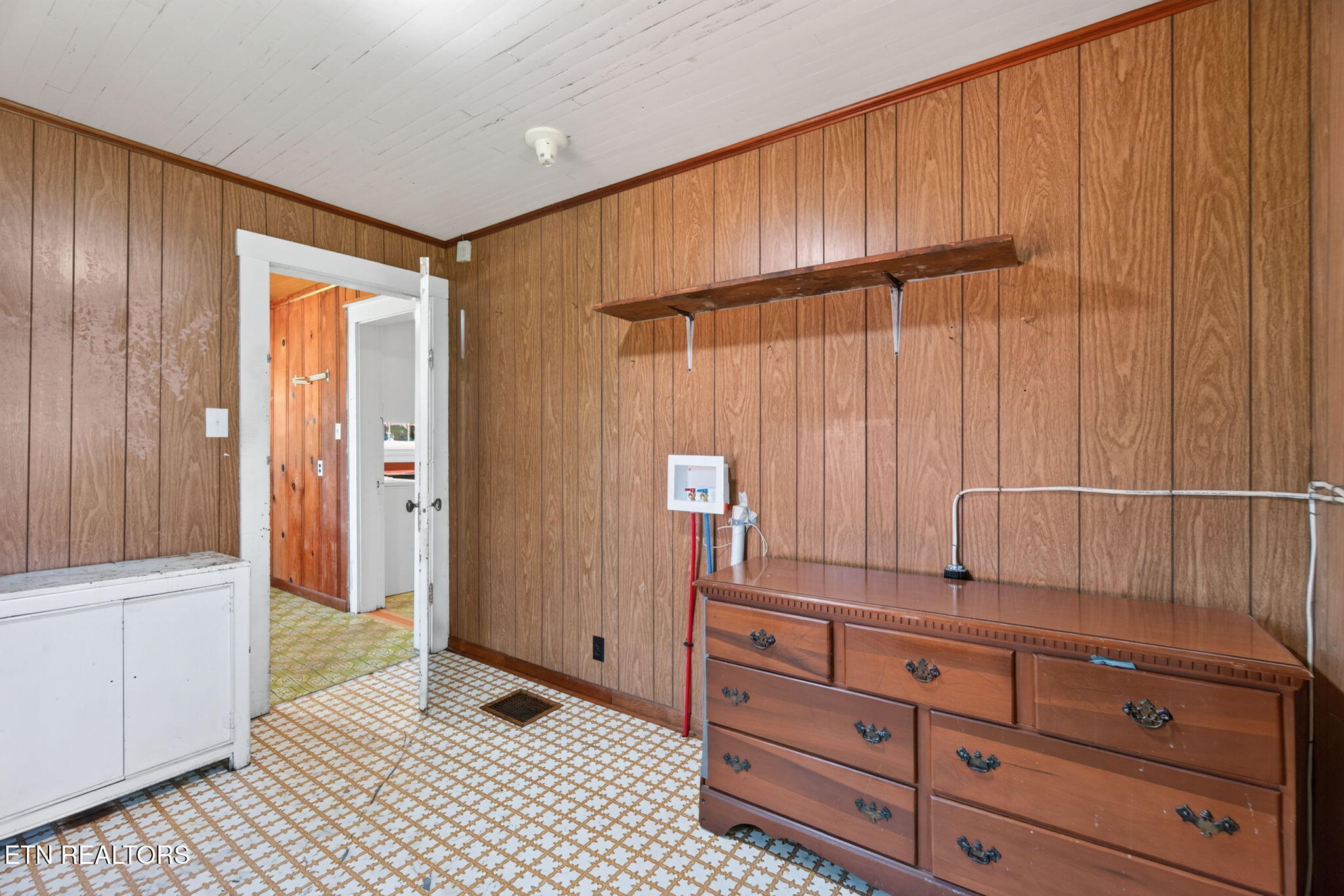 11034 Old Highway 28 Pikeville TN 37367
