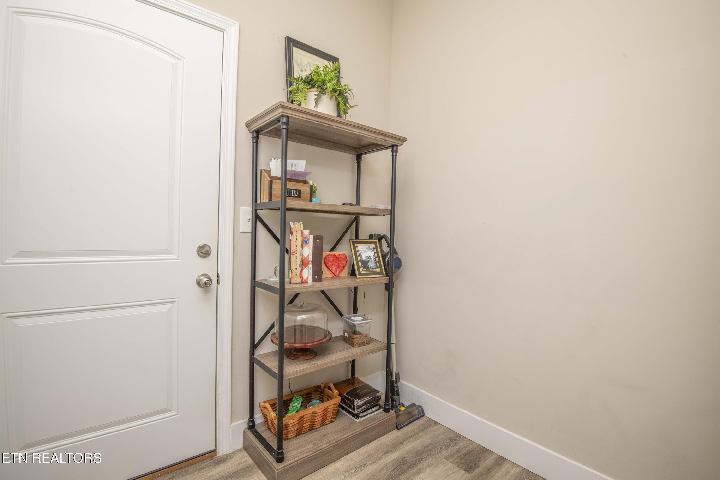 1421 Briarwood Drive Sevierville TN 37876
