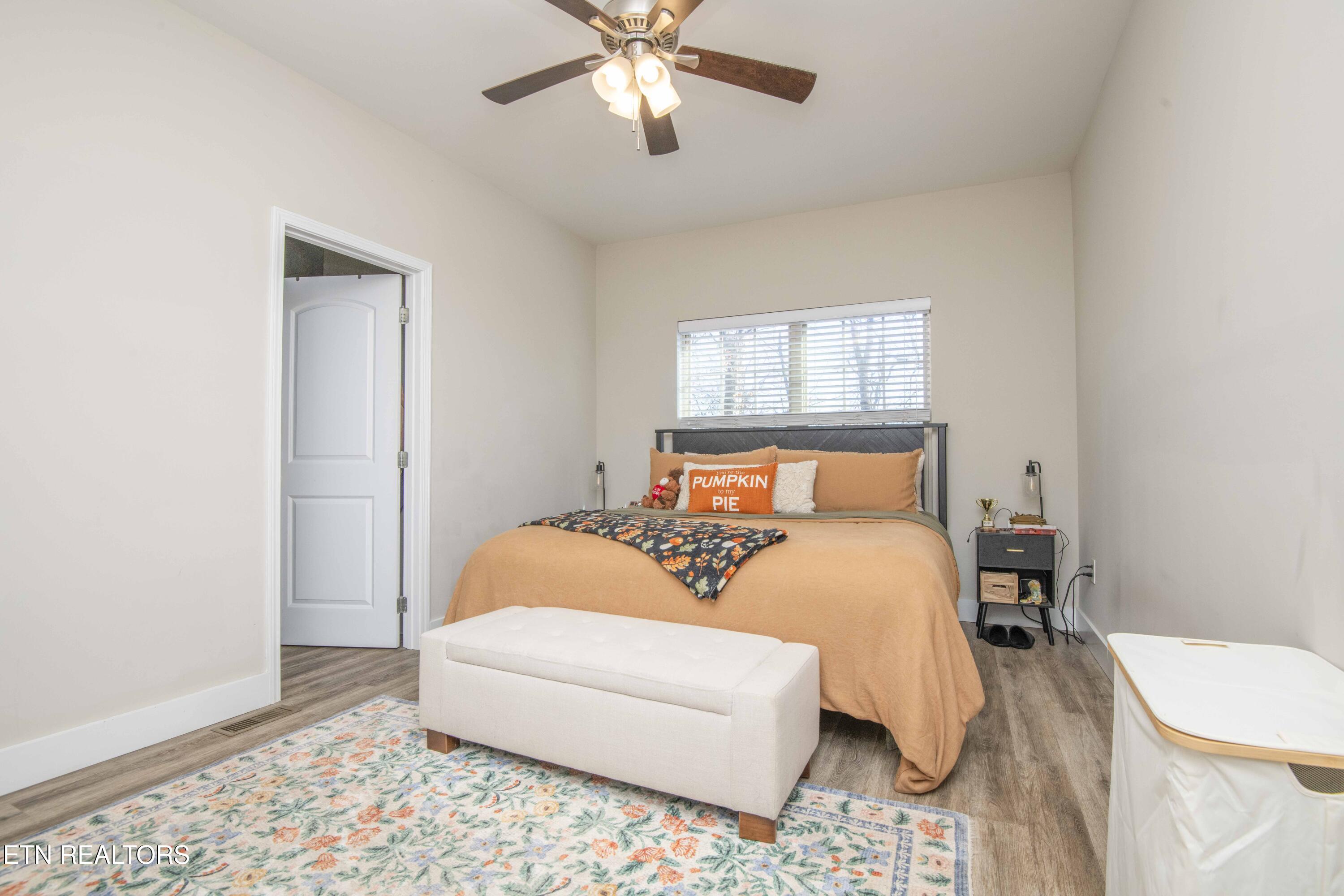 1421 Briarwood Drive Sevierville TN 37876