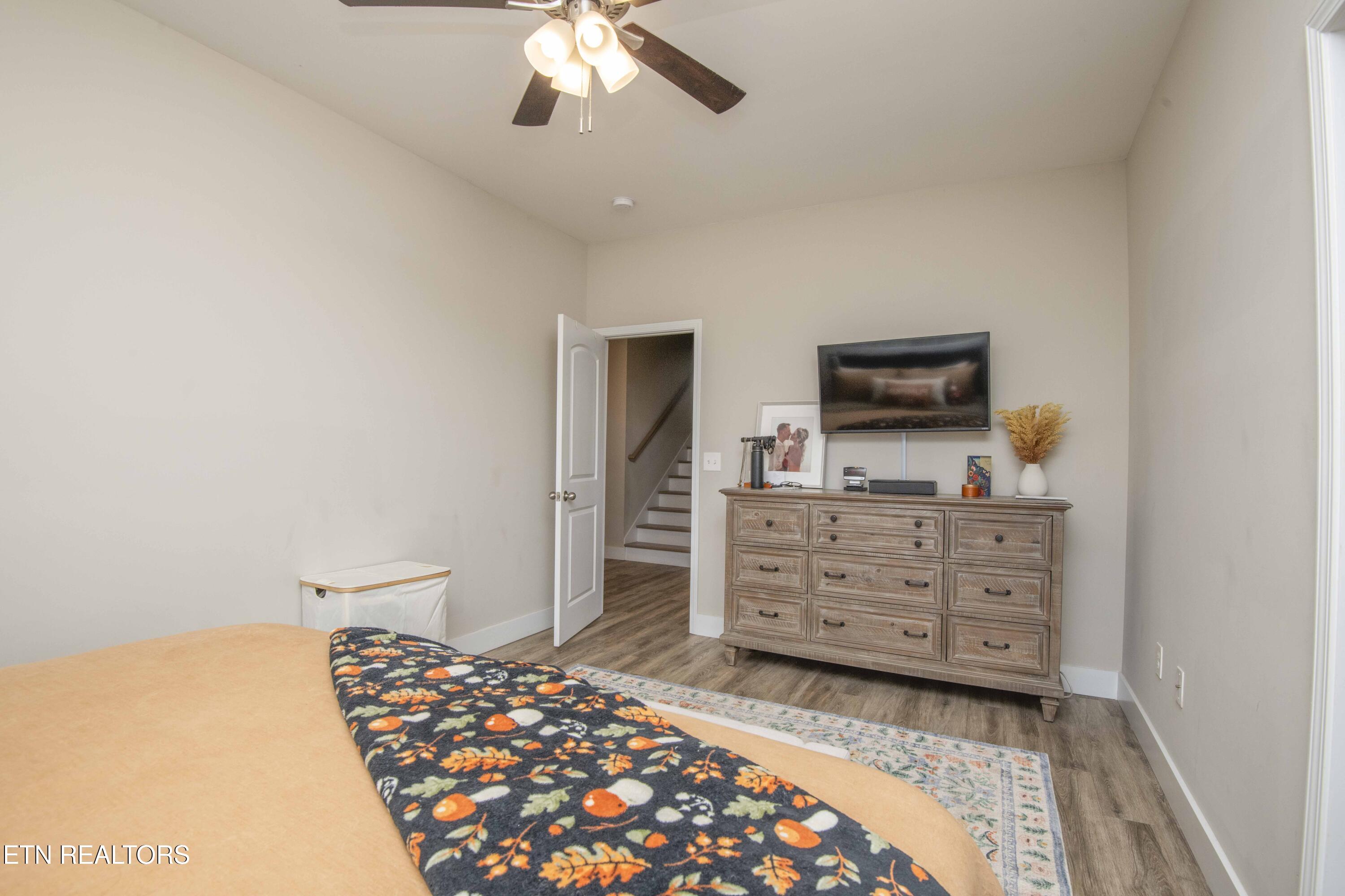 1421 Briarwood Drive Sevierville TN 37876