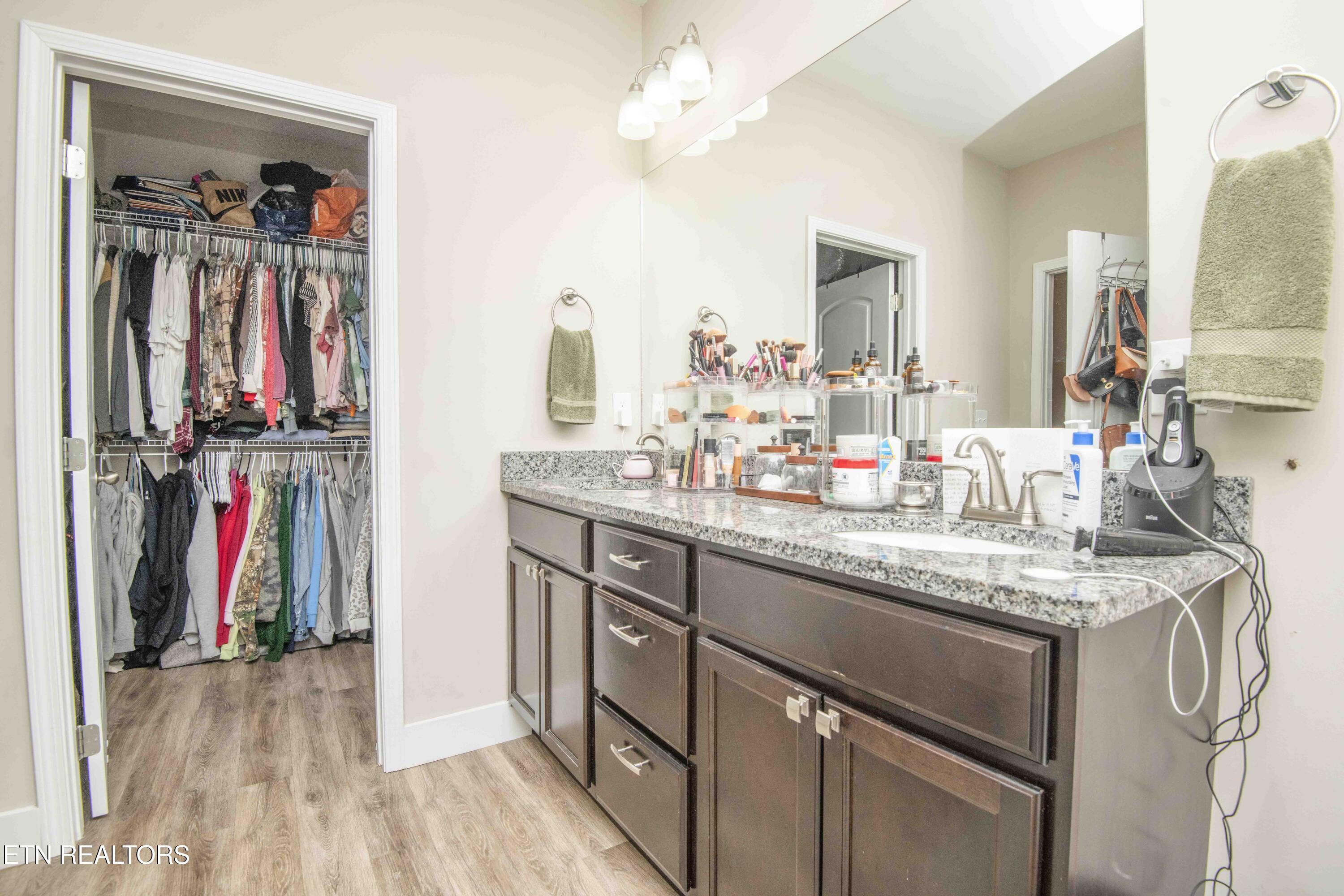 1421 Briarwood Drive Sevierville TN 37876