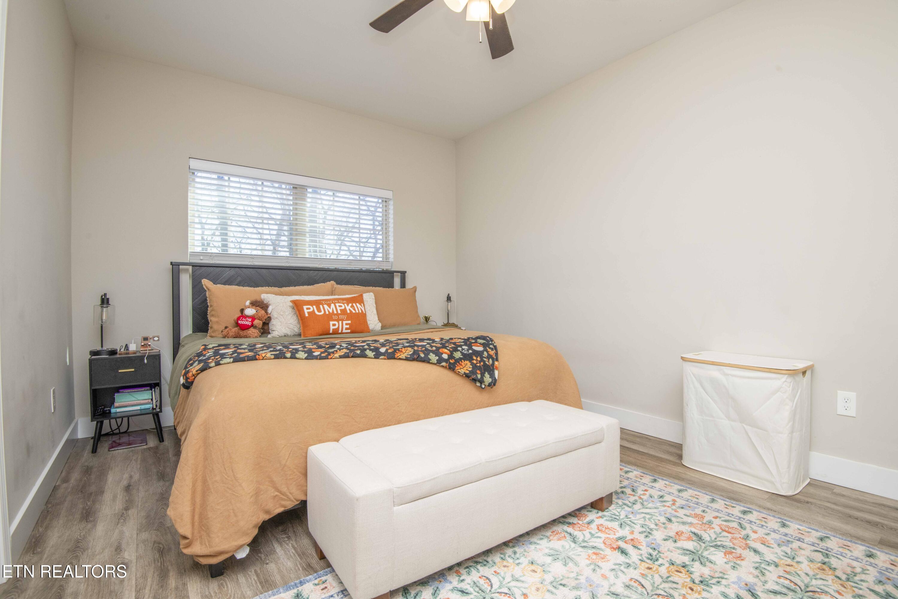 1421 Briarwood Drive Sevierville TN 37876