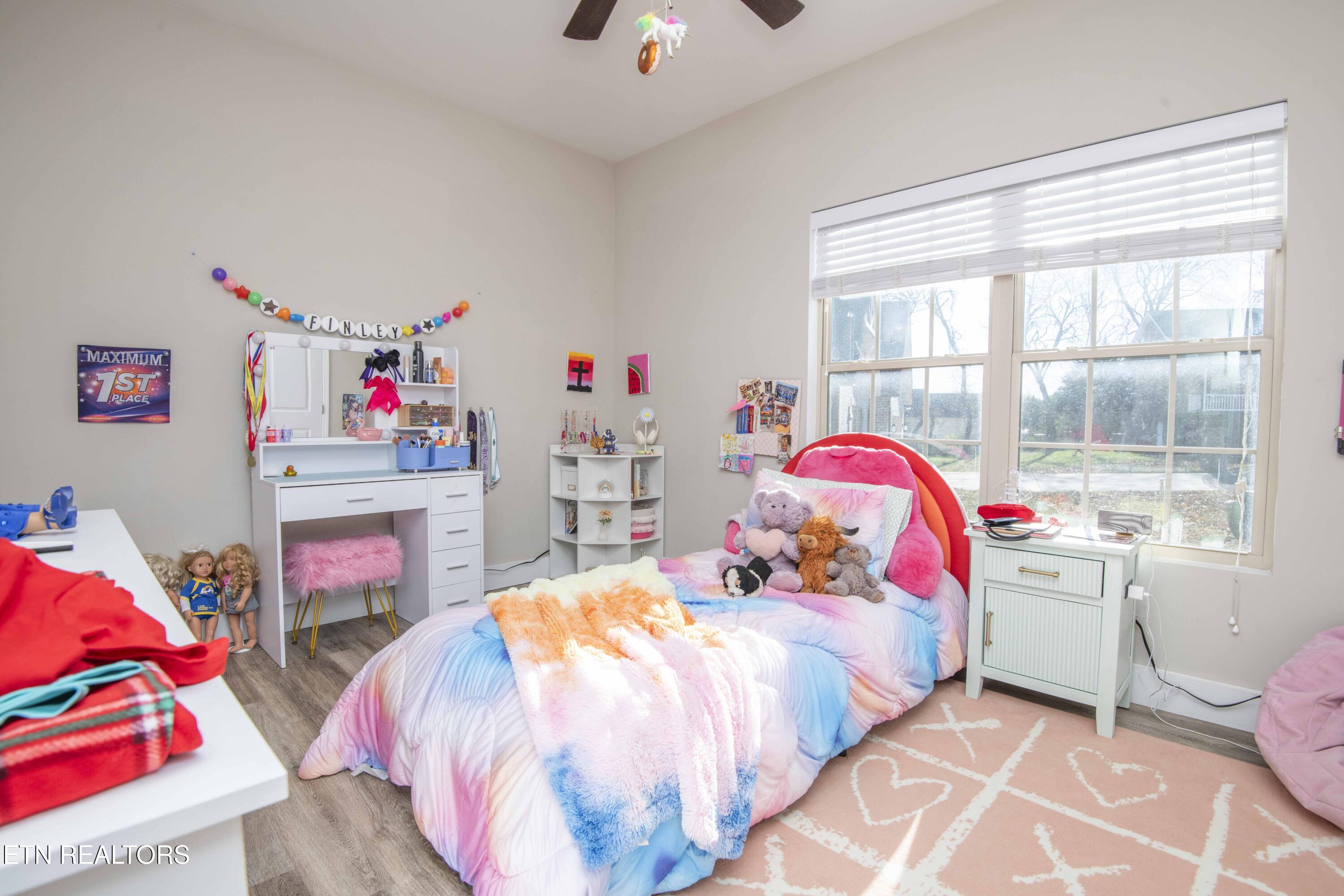 1421 Briarwood Drive Sevierville TN 37876