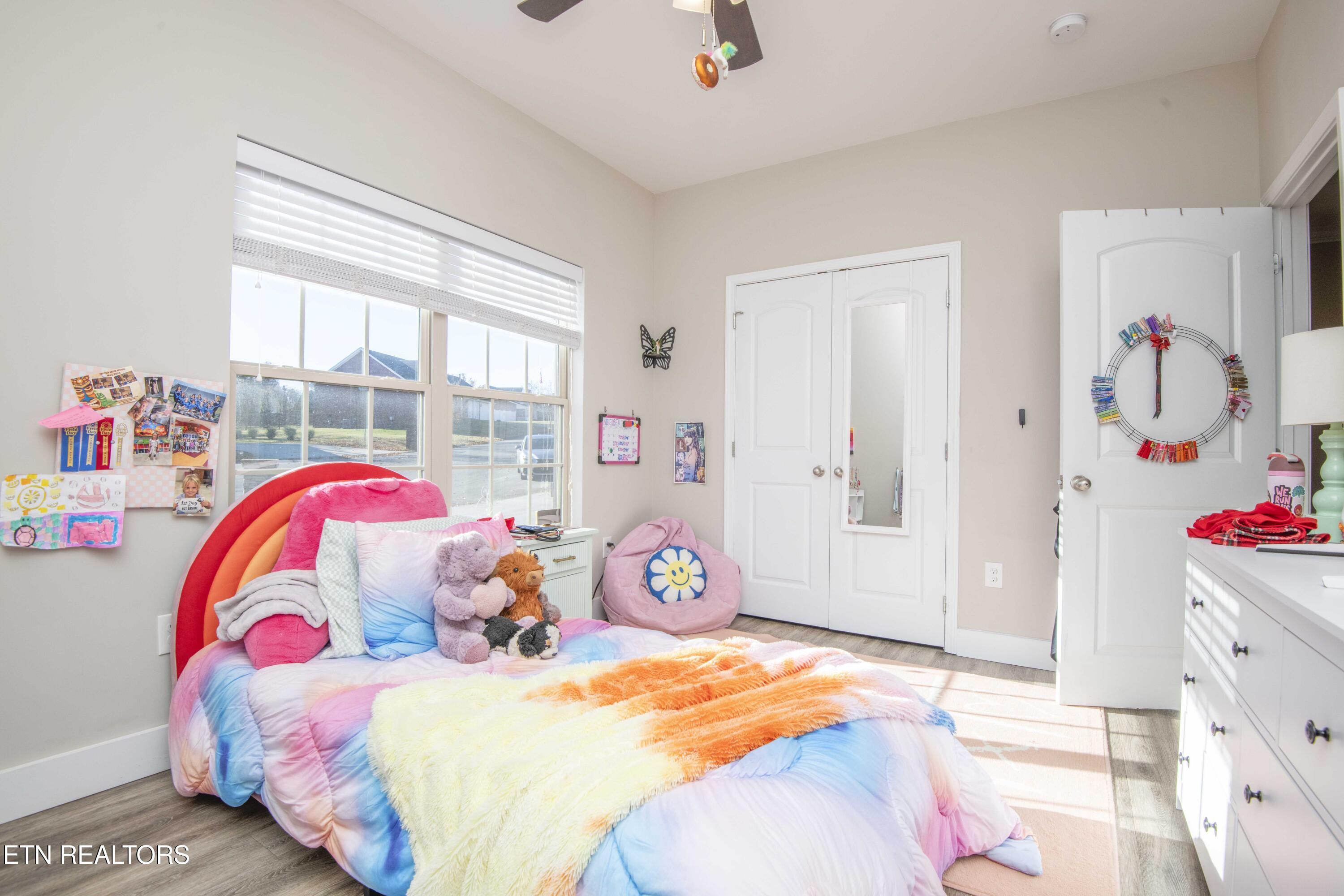 1421 Briarwood Drive Sevierville TN 37876