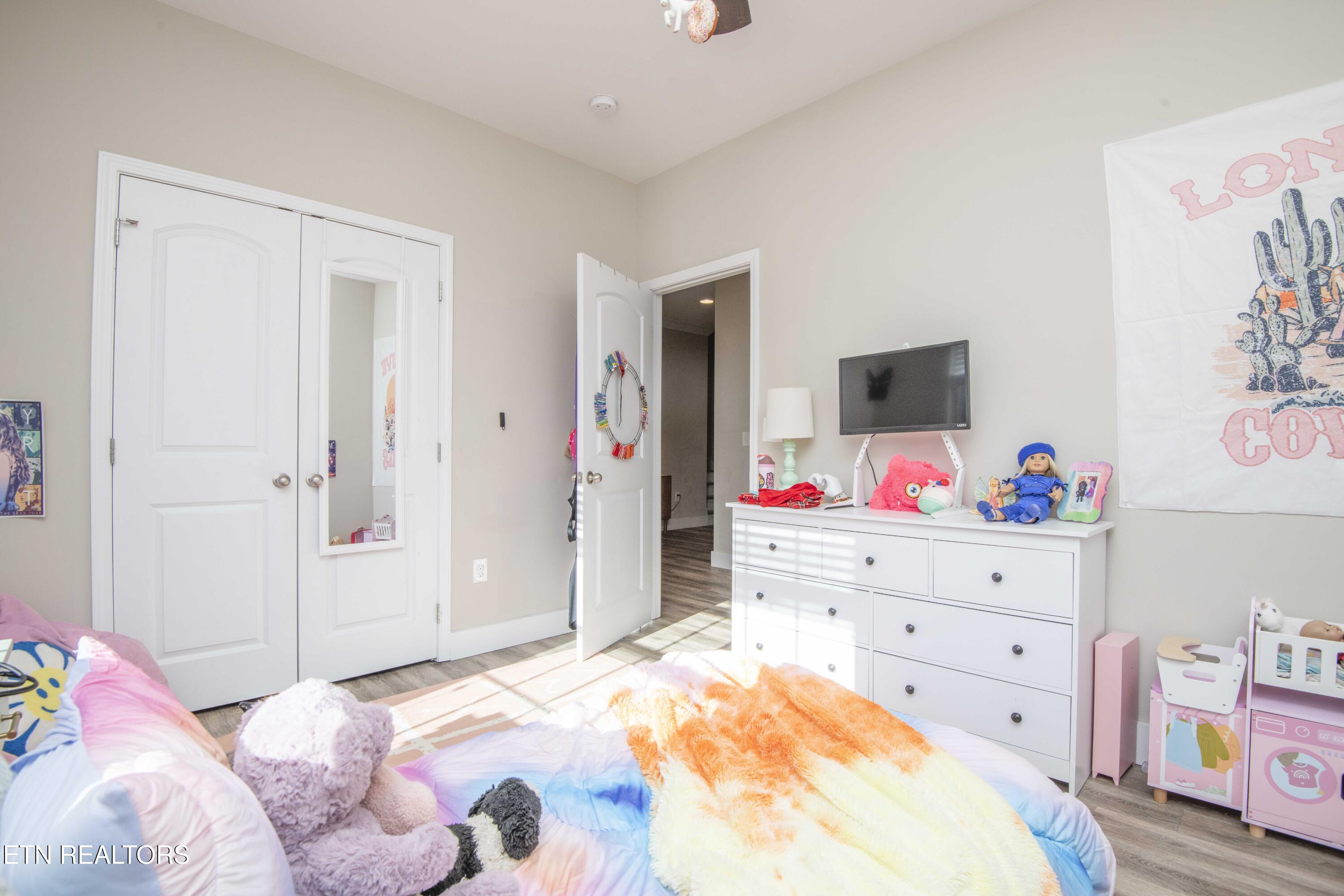 1421 Briarwood Drive Sevierville TN 37876