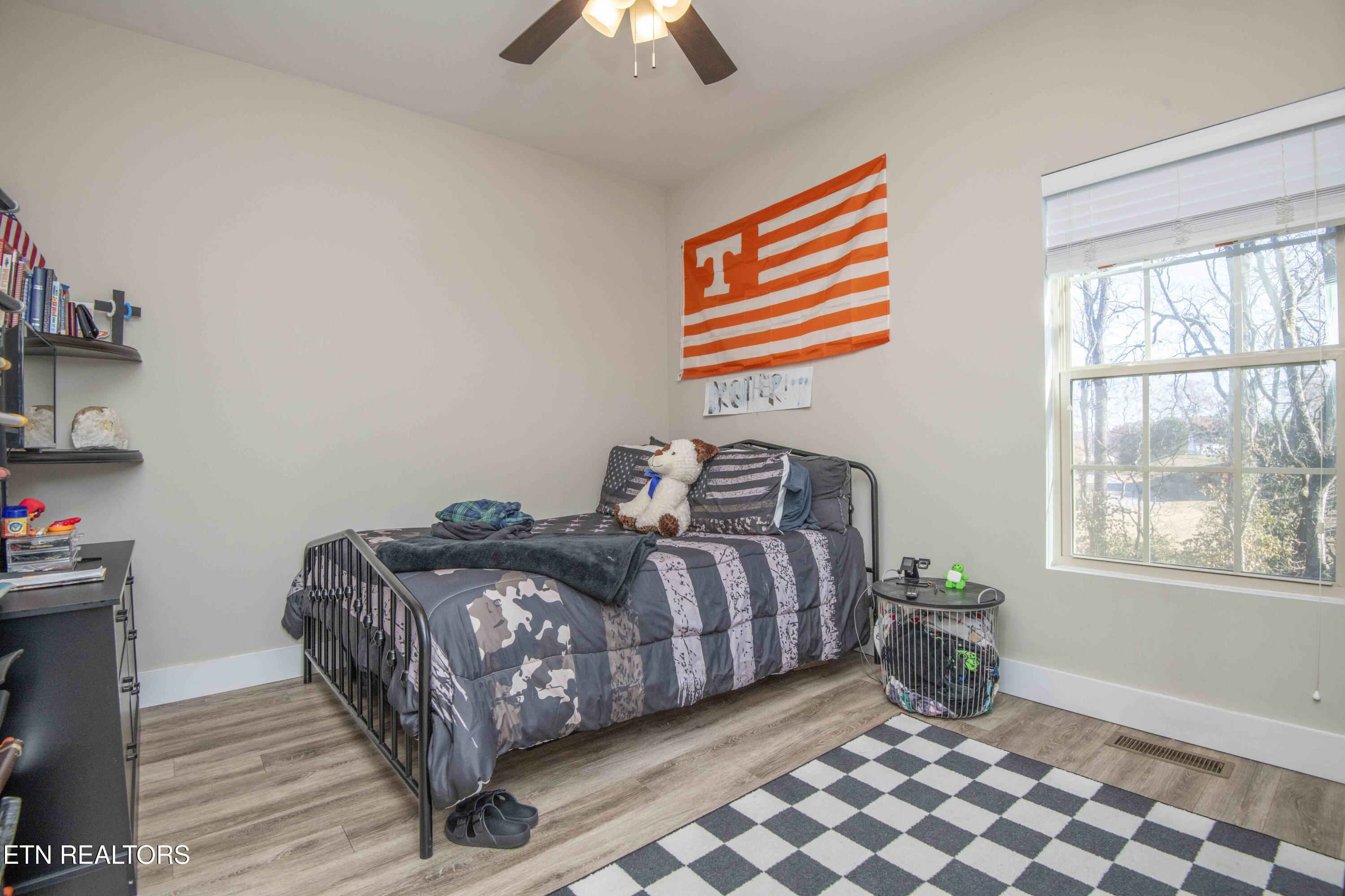 1421 Briarwood Drive Sevierville TN 37876