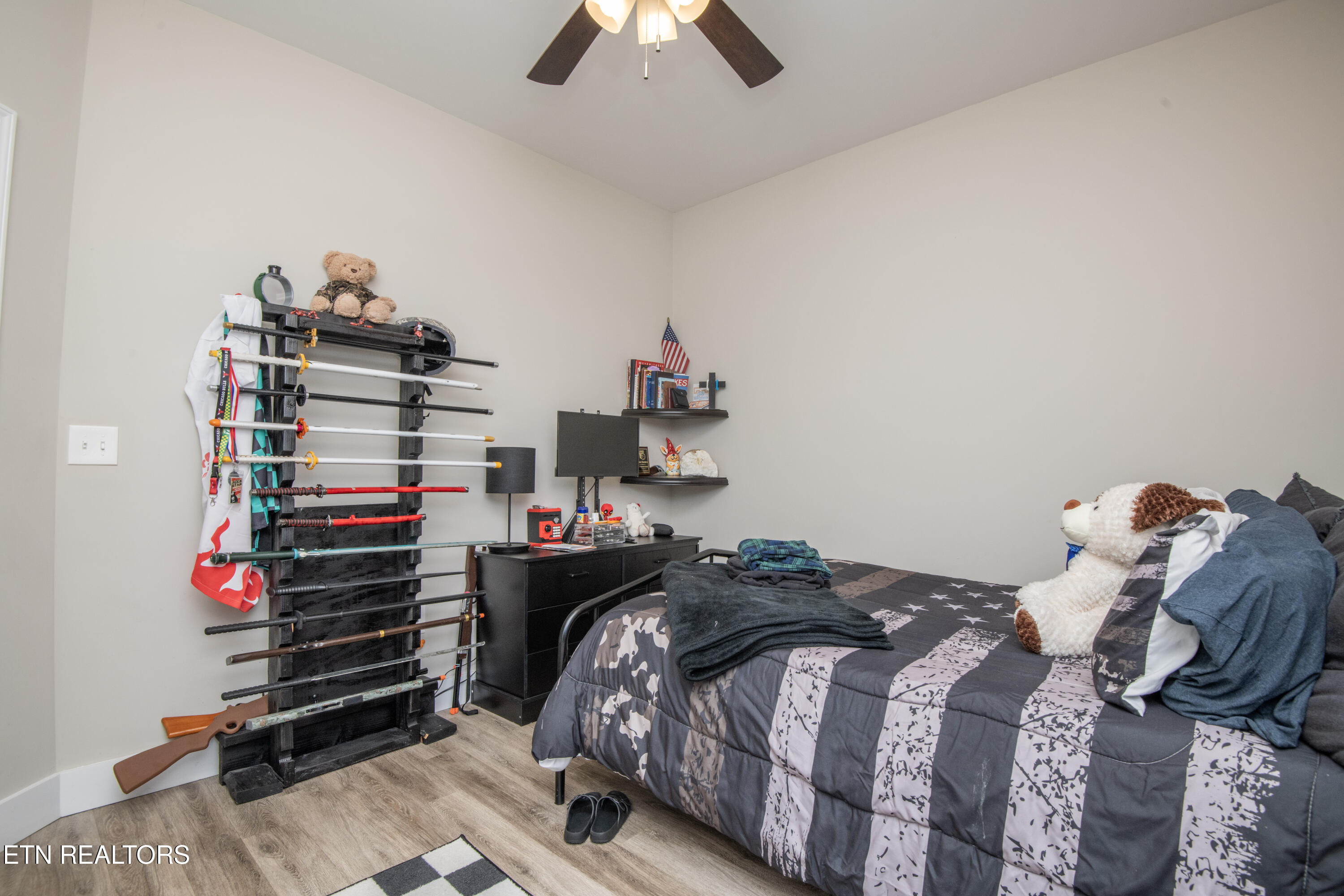 1421 Briarwood Drive Sevierville TN 37876