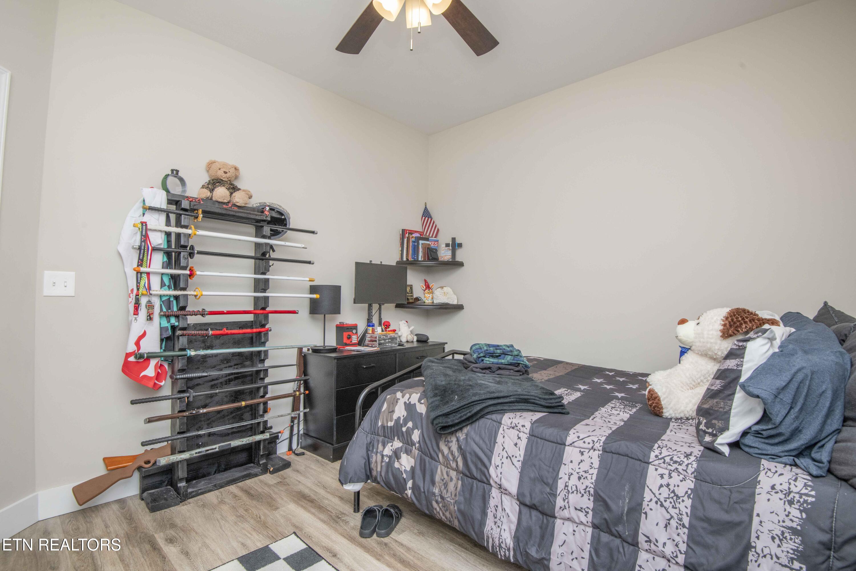 1421 Briarwood Drive Sevierville TN 37876