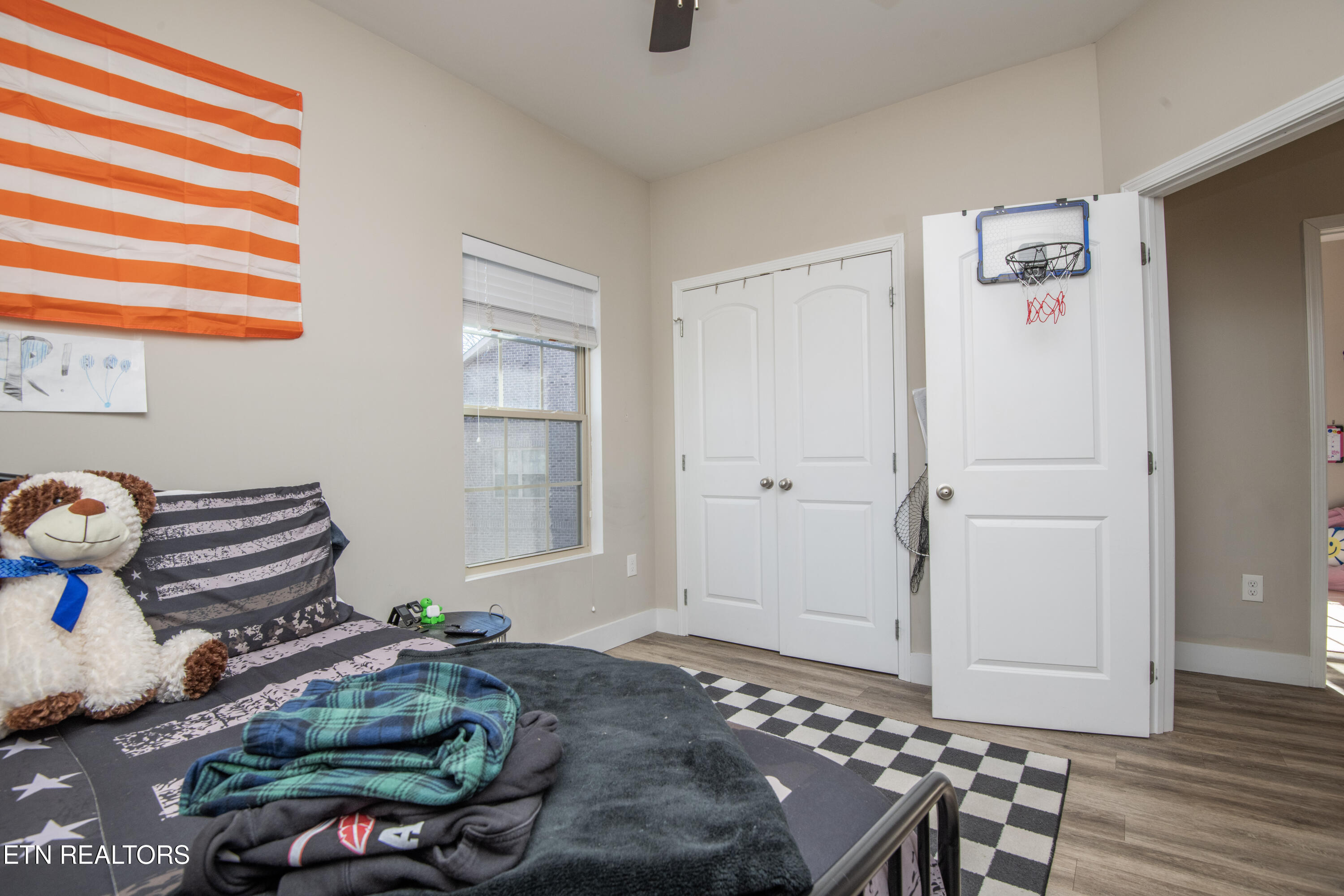 1421 Briarwood Drive Sevierville TN 37876
