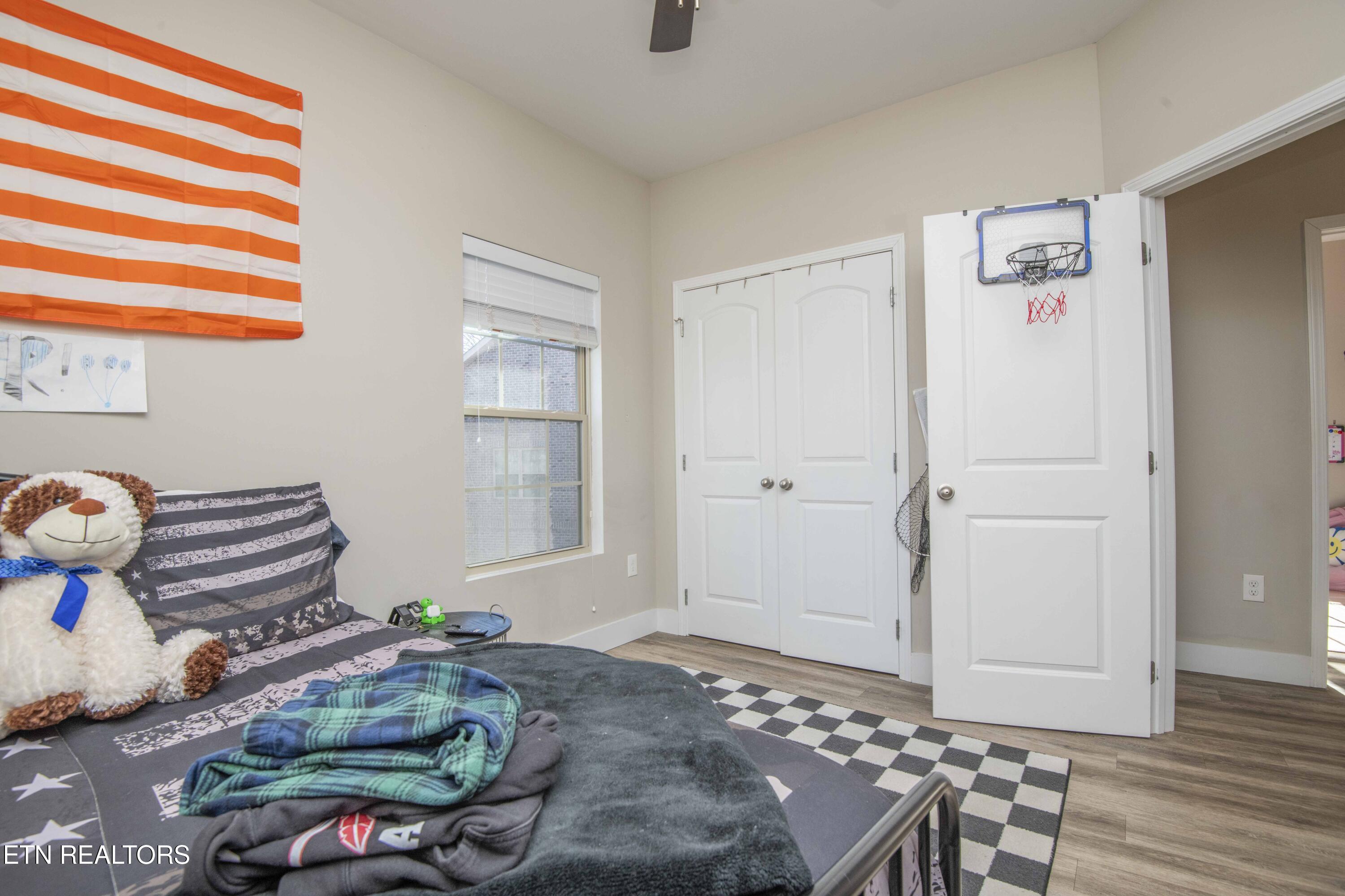 1421 Briarwood Drive Sevierville TN 37876