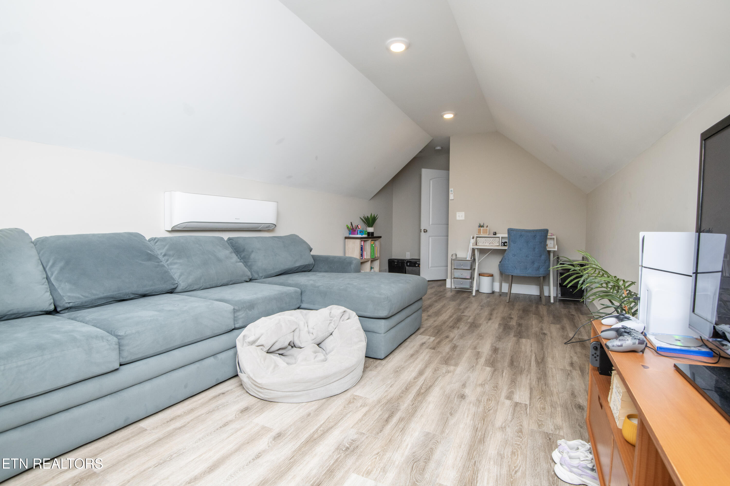 1421 Briarwood Drive Sevierville TN 37876