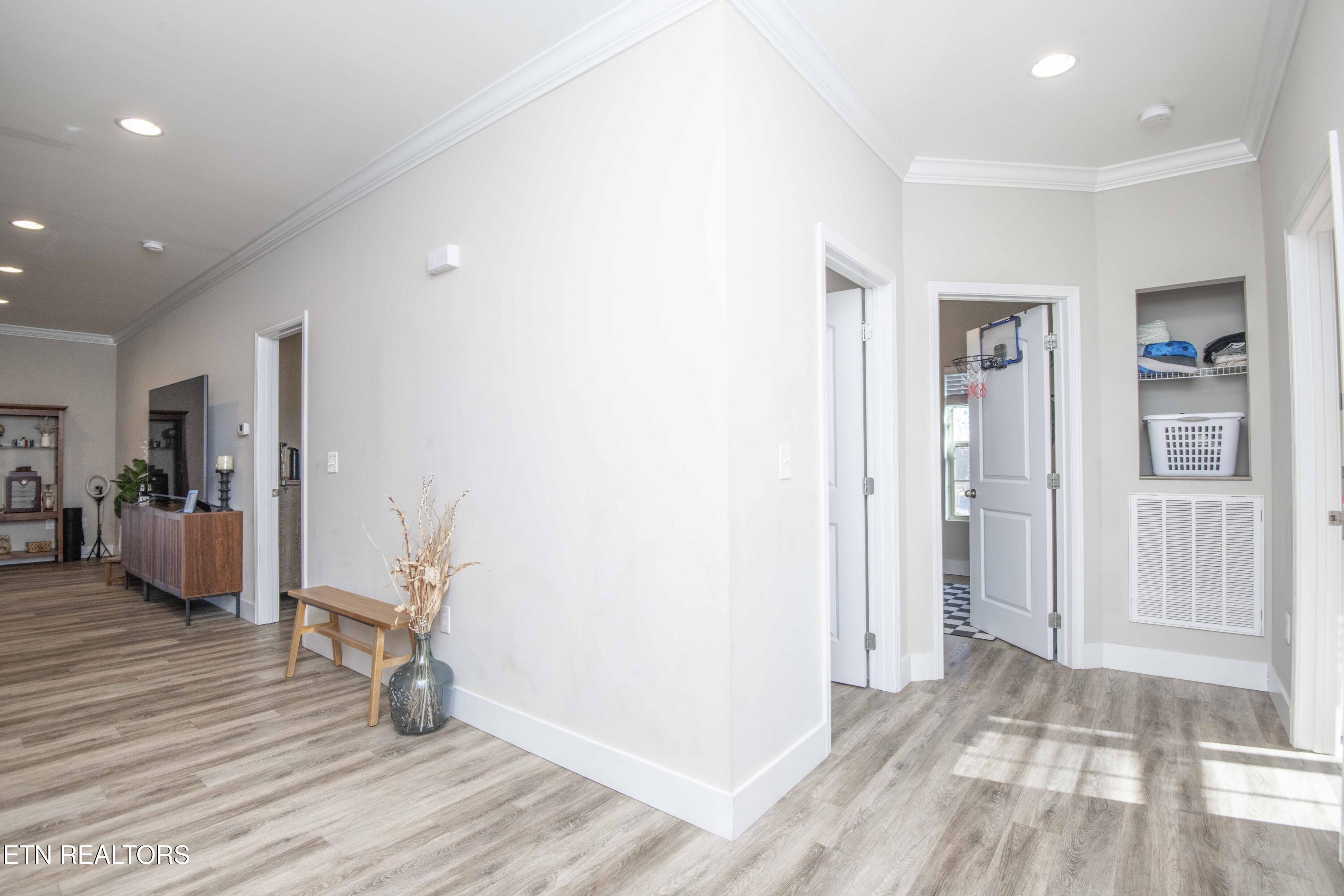 1421 Briarwood Drive Sevierville TN 37876