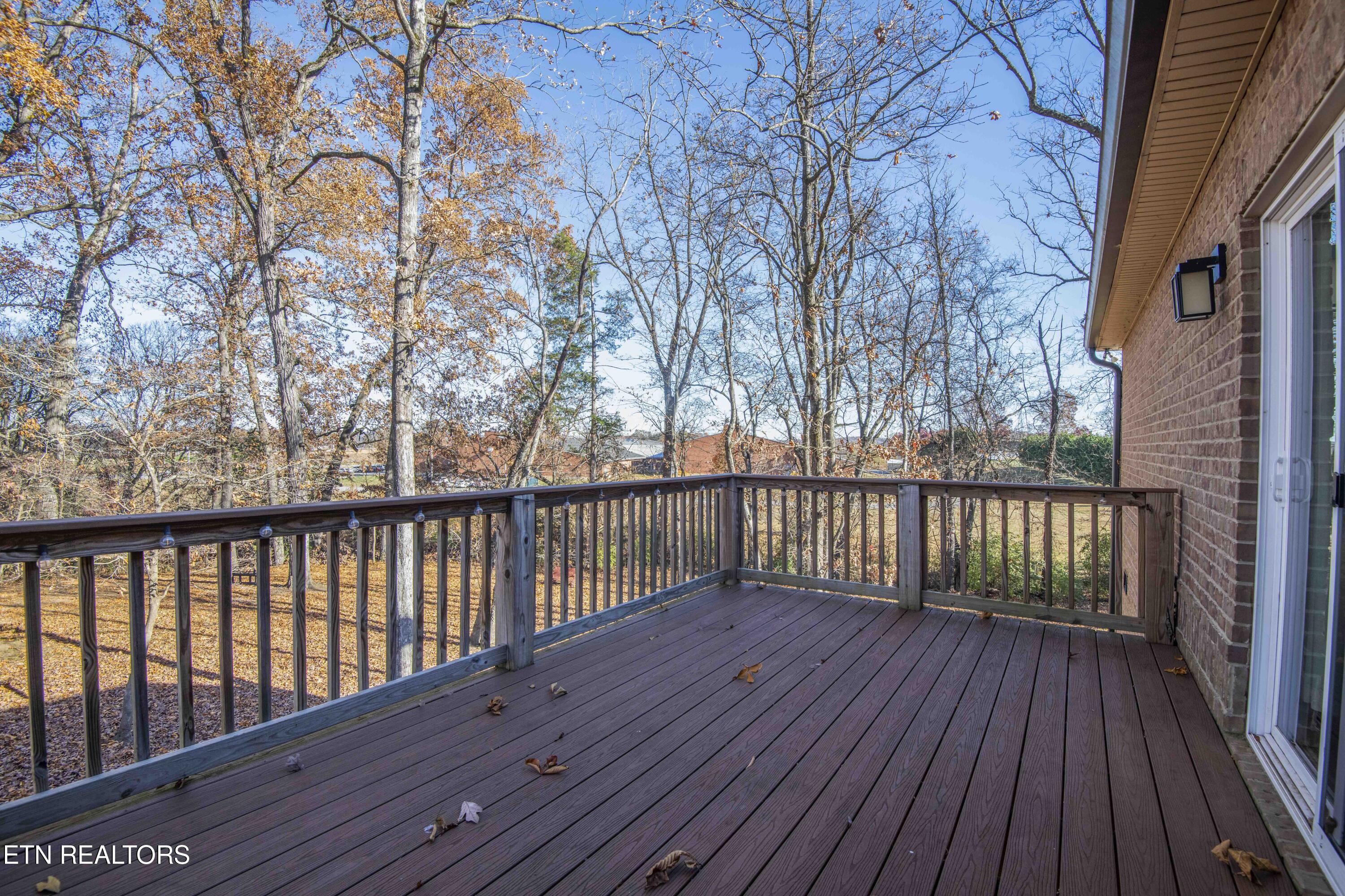 1421 Briarwood Drive Sevierville TN 37876