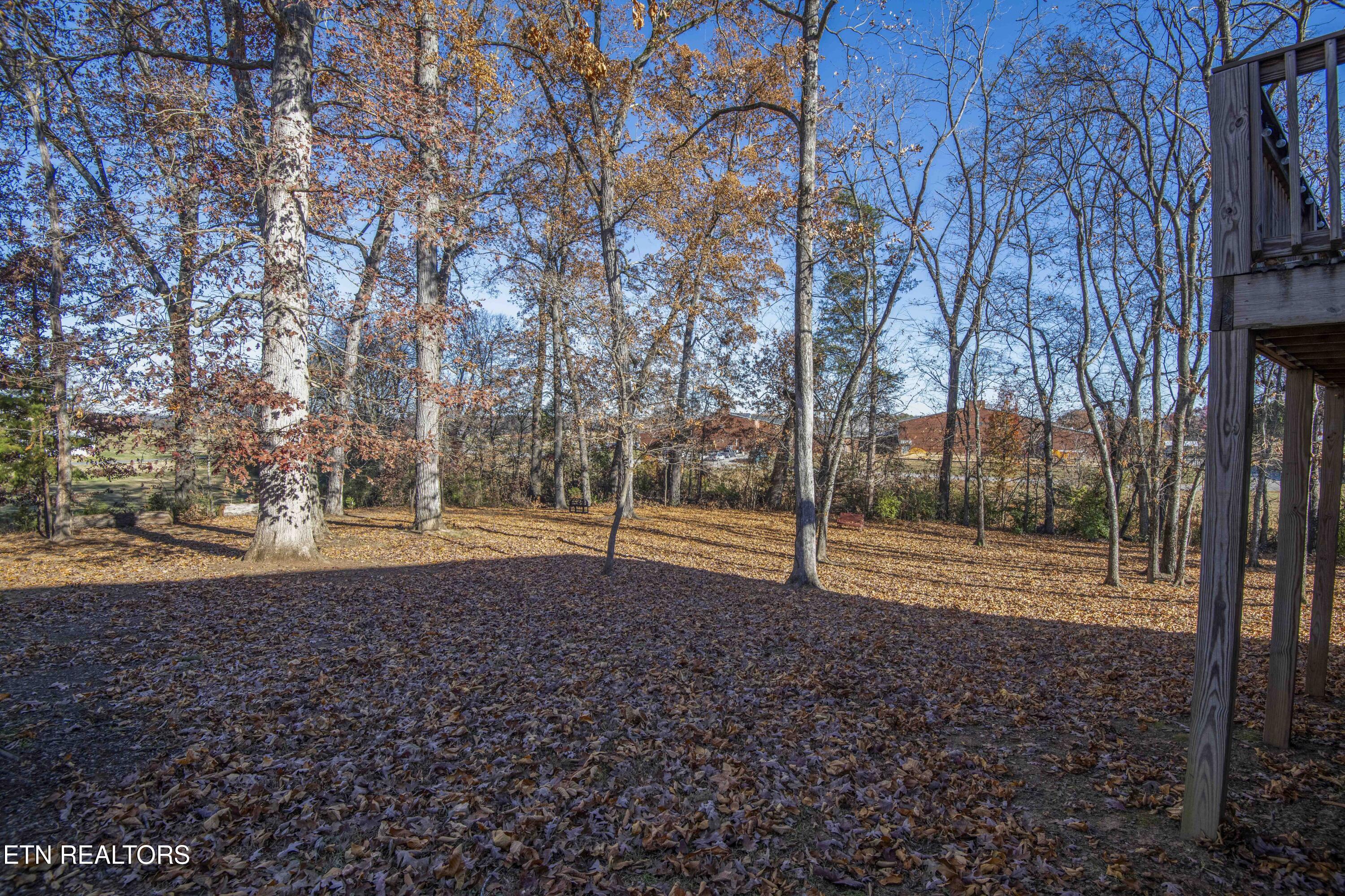 1421 Briarwood Drive Sevierville TN 37876