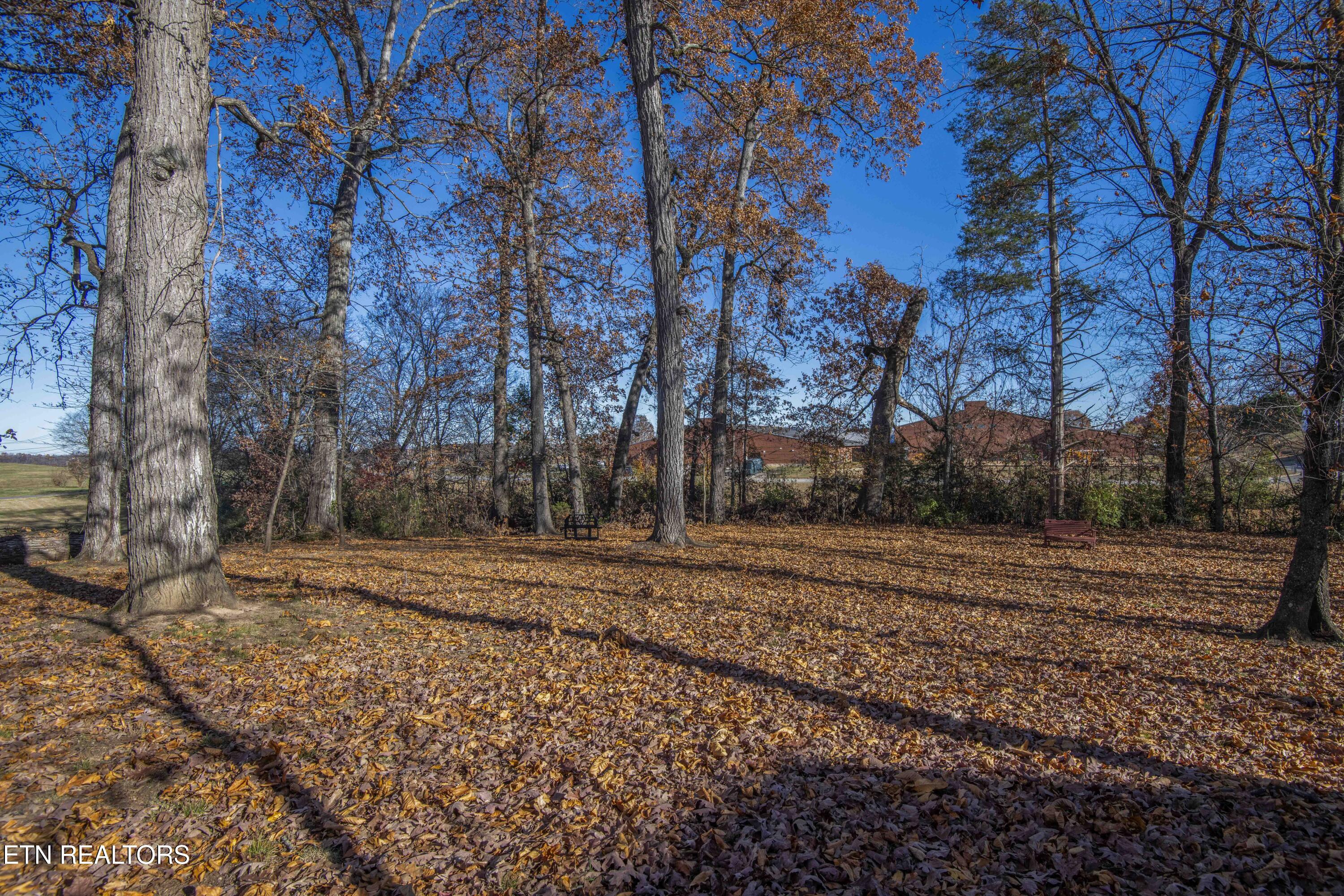 1421 Briarwood Drive Sevierville TN 37876