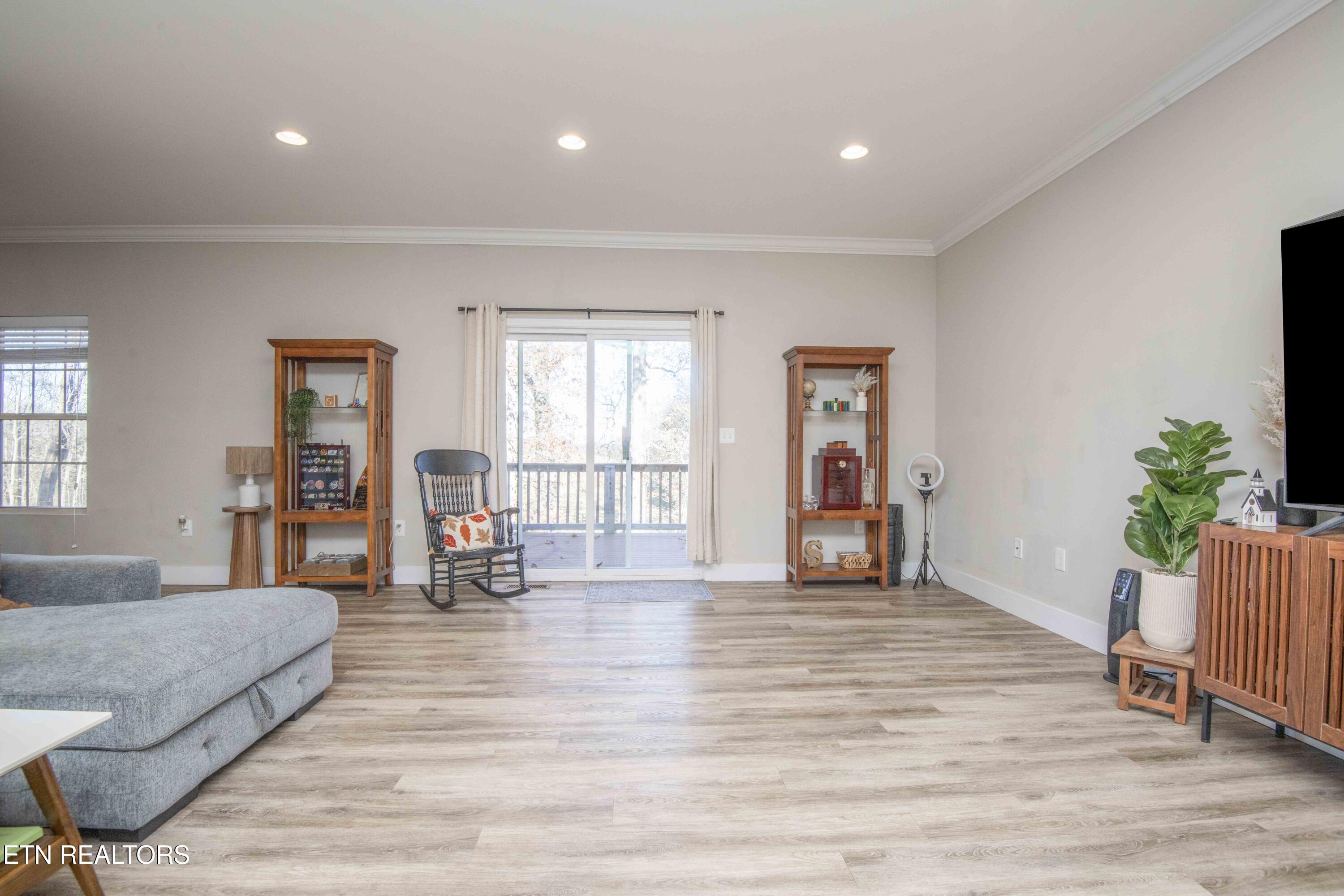 1421 Briarwood Drive Sevierville TN 37876