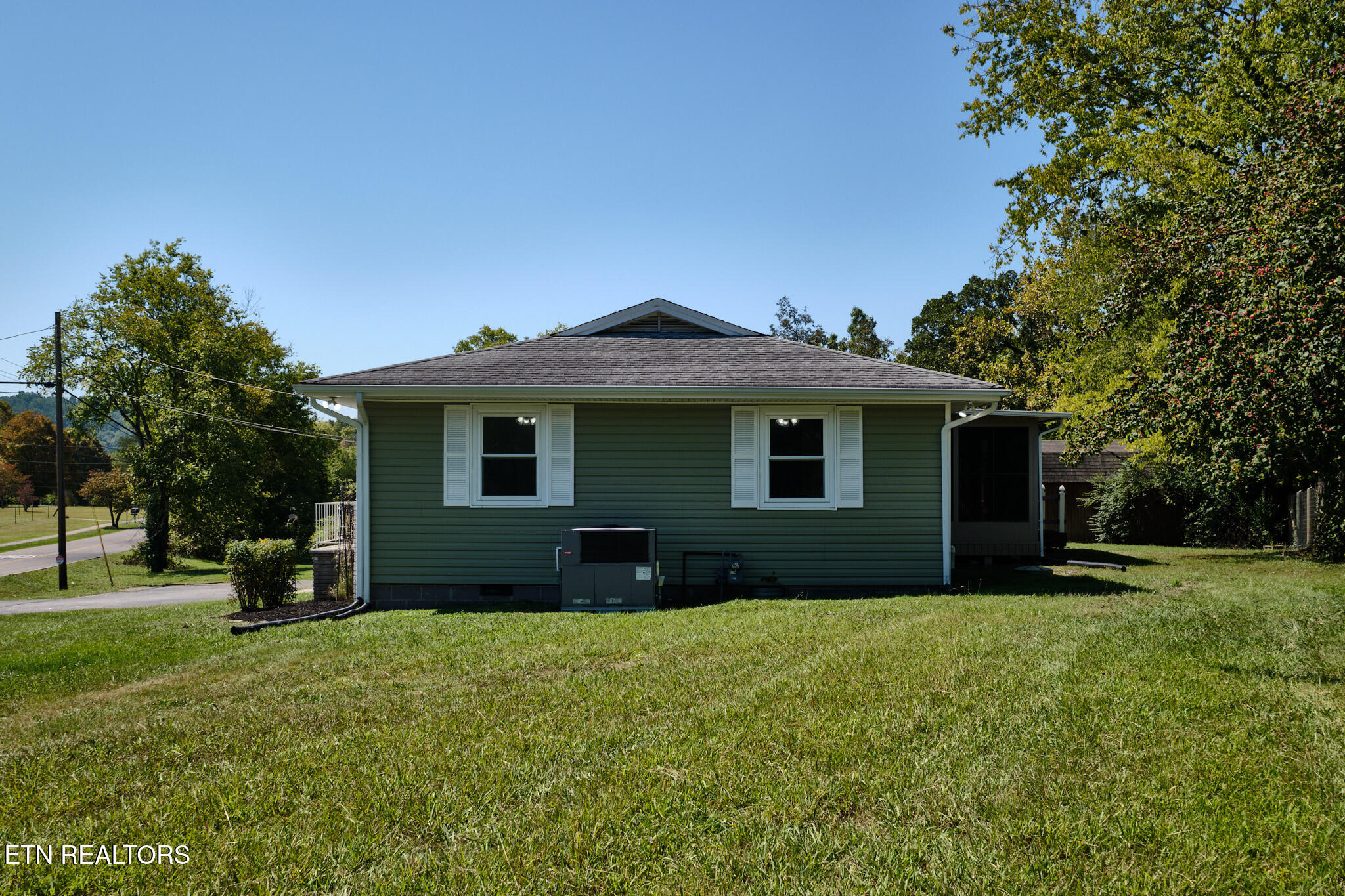 2107 Tipton Station Road Knoxville TN 37920