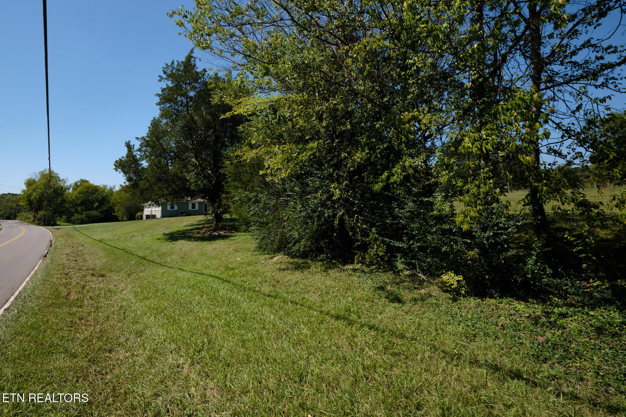 2107 Tipton Station Road Knoxville TN 37920