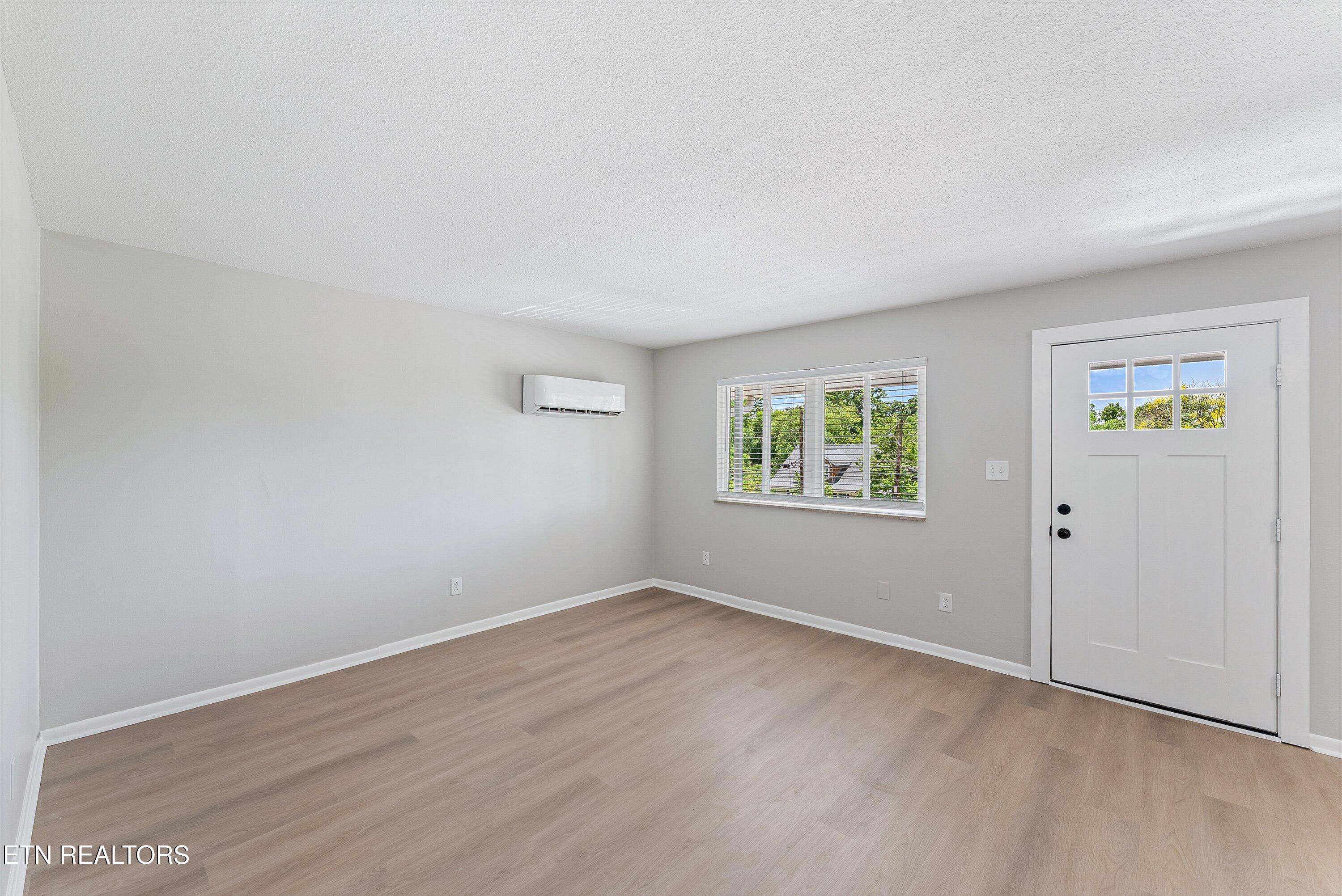 3407 Garden Drive Knoxville TN 37918