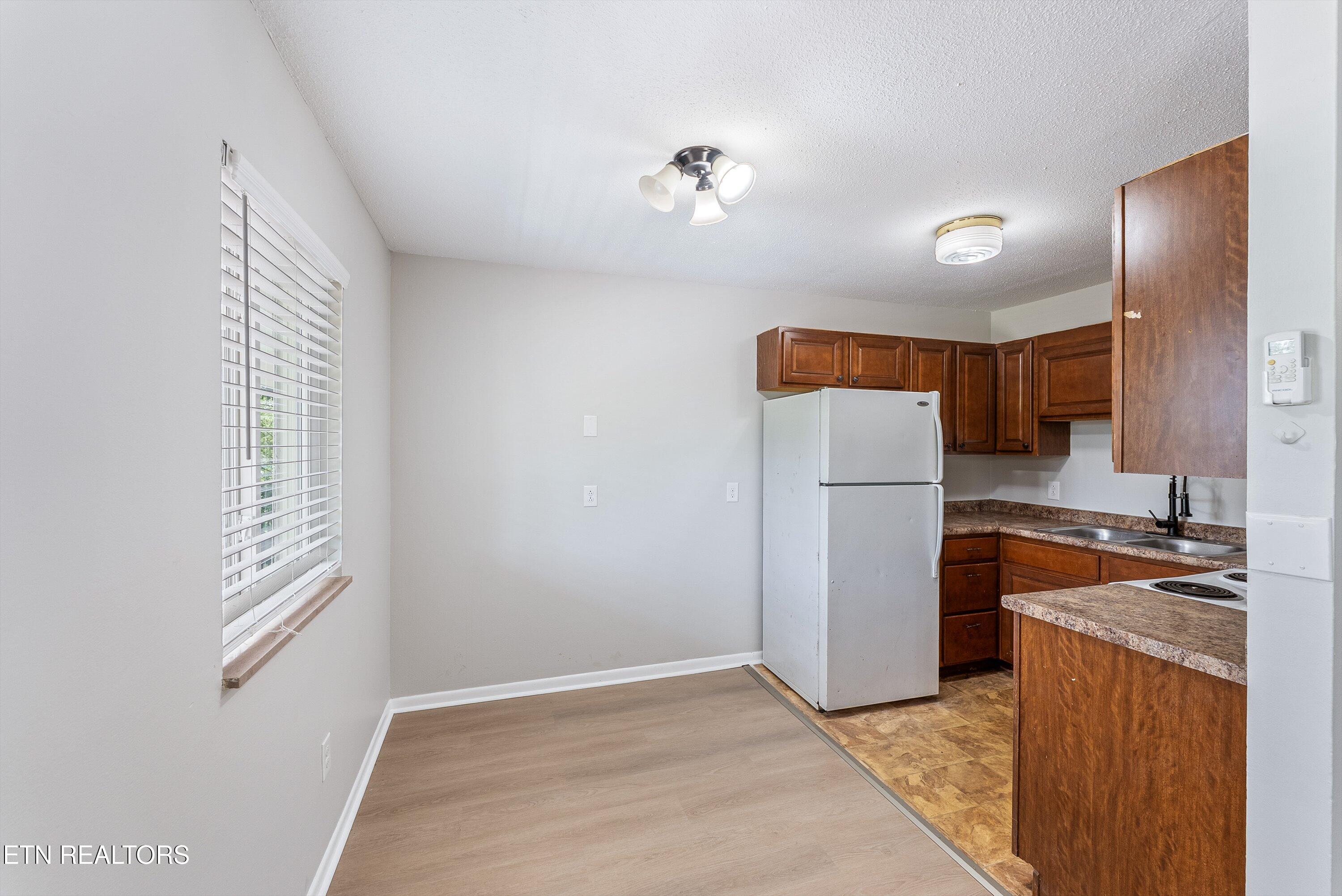 3407 Garden Drive Knoxville TN 37918