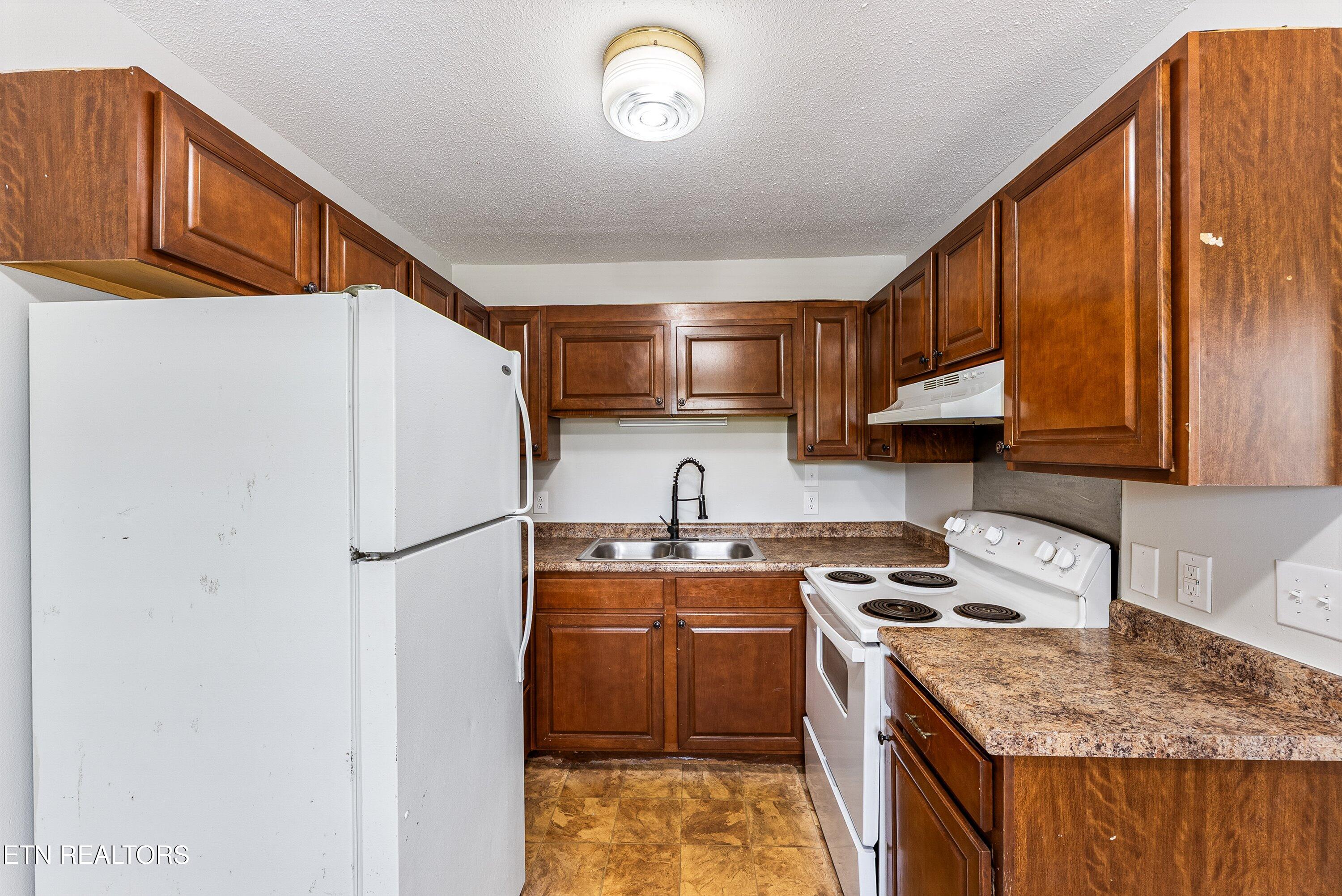 3407 Garden Drive Knoxville TN 37918